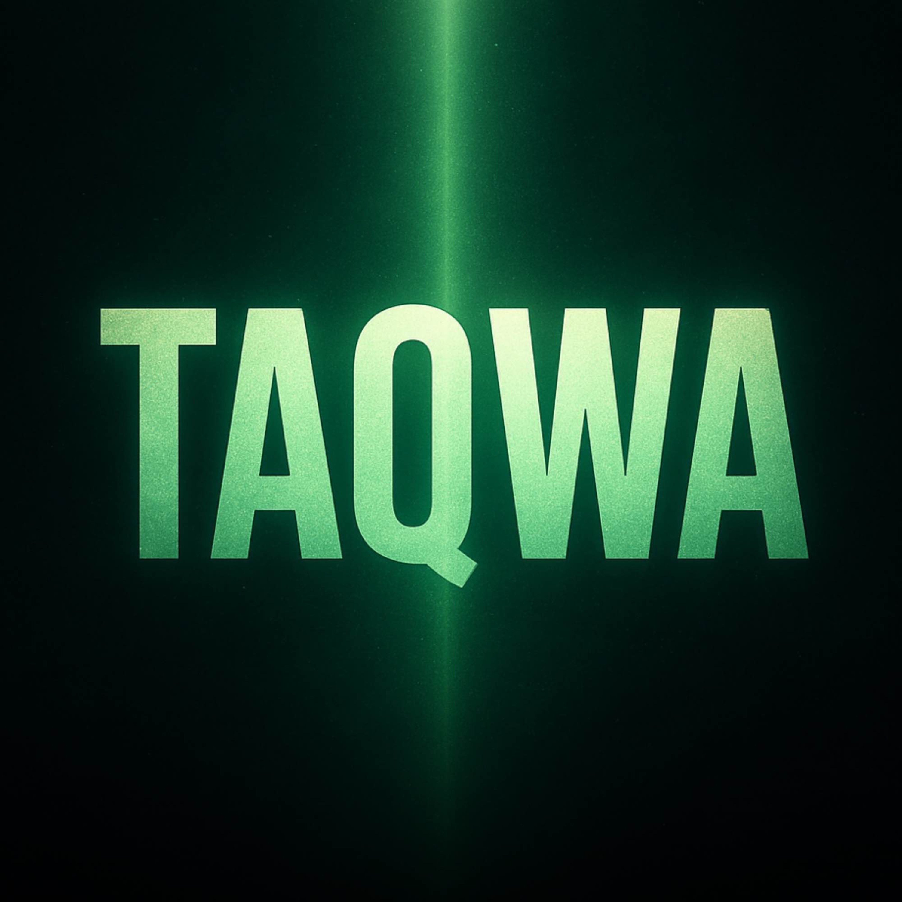 Taqwa | Mufti Taqi Usmani