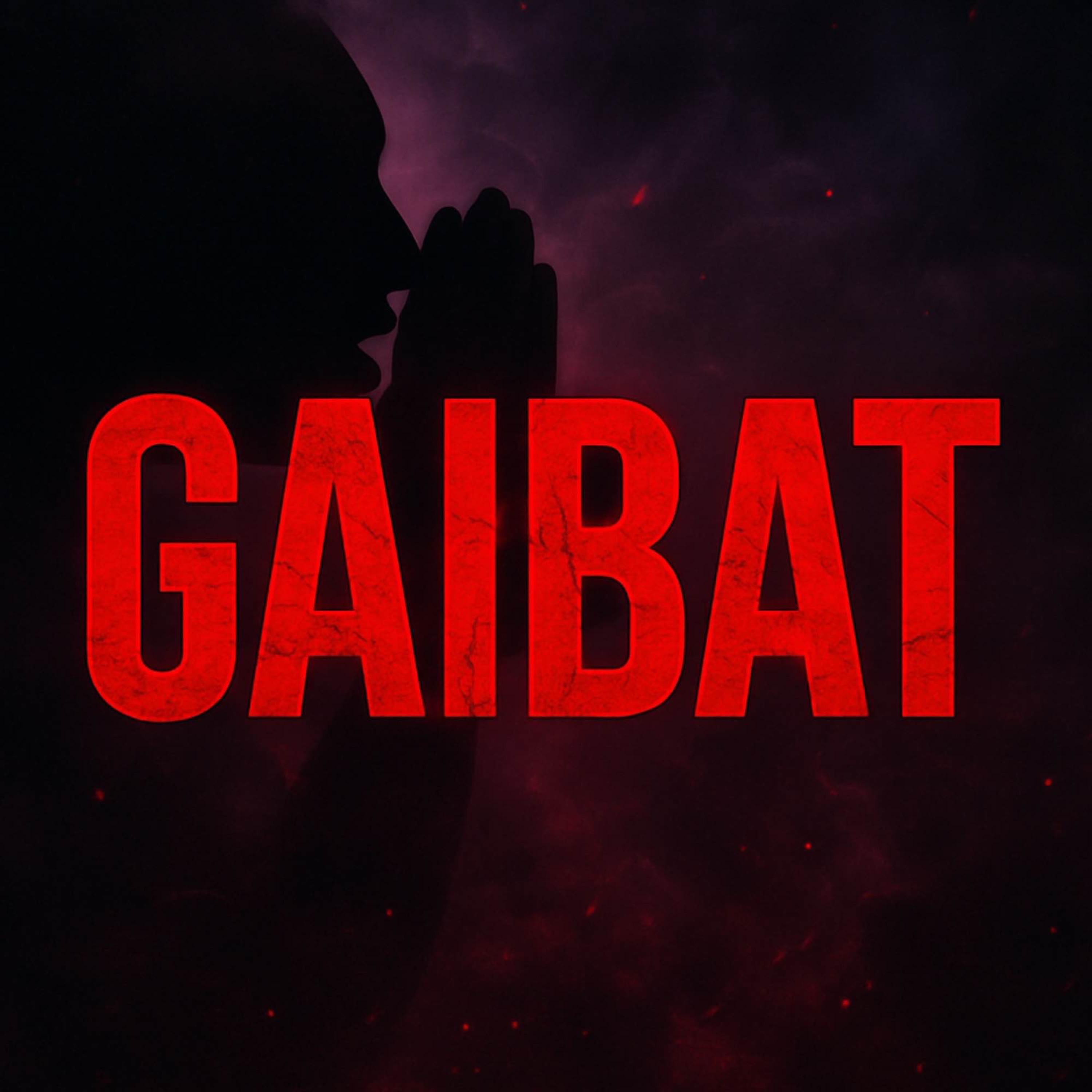 Gaibat | Mufti Taqi Usmani