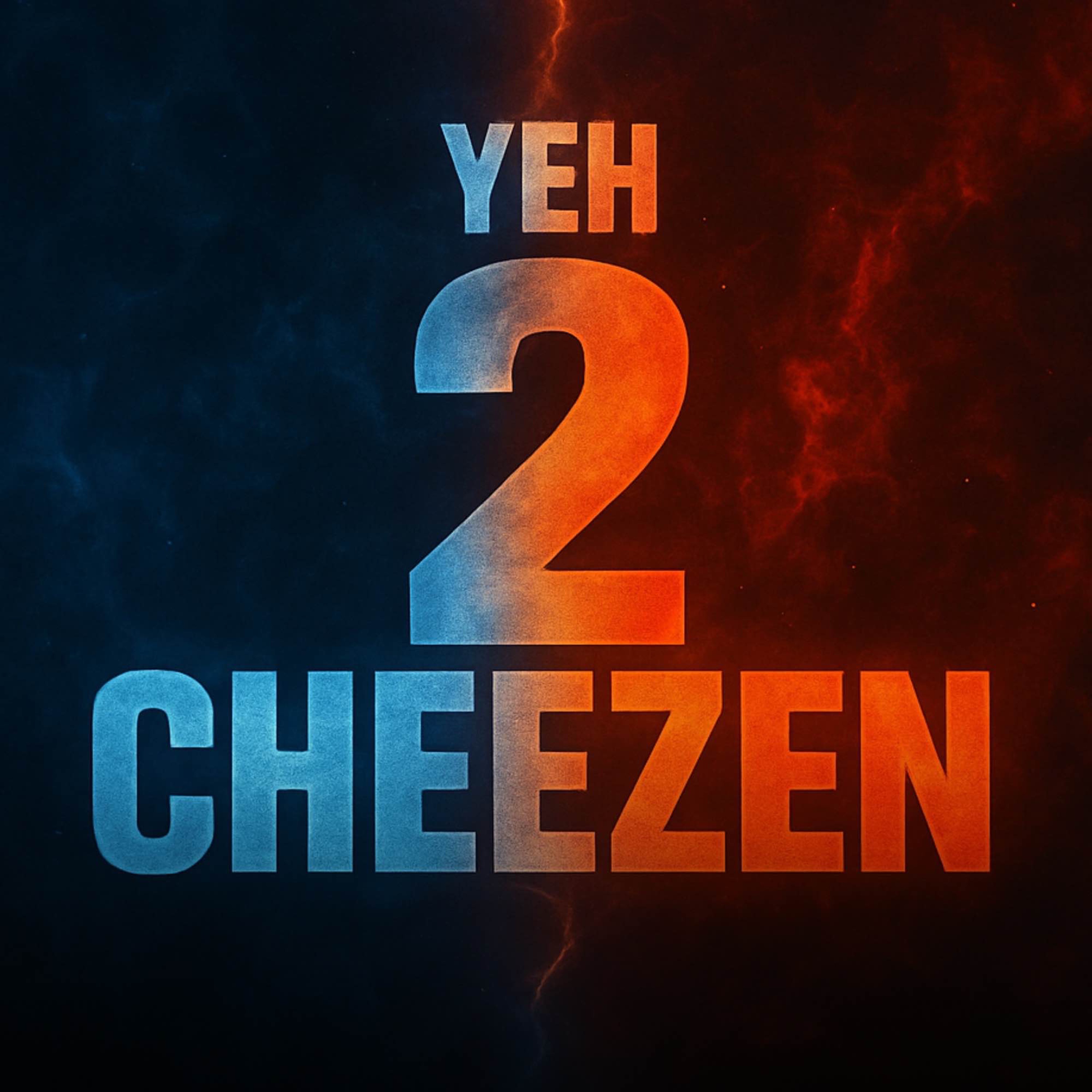 Yeh 2 Cheezen Kabhi Mat Chhoro | Mufti Taqi Usmani