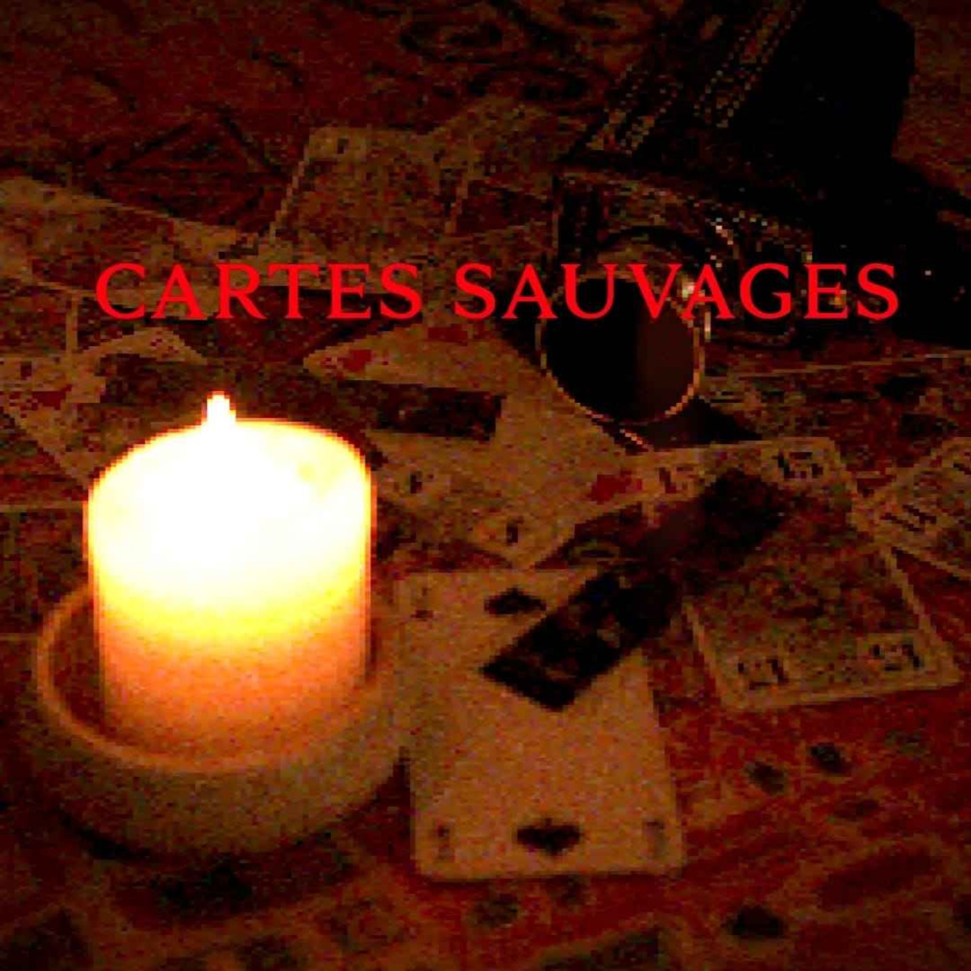 Cartes Sauvages %232 – Escale coréenne & Road trip amoureux