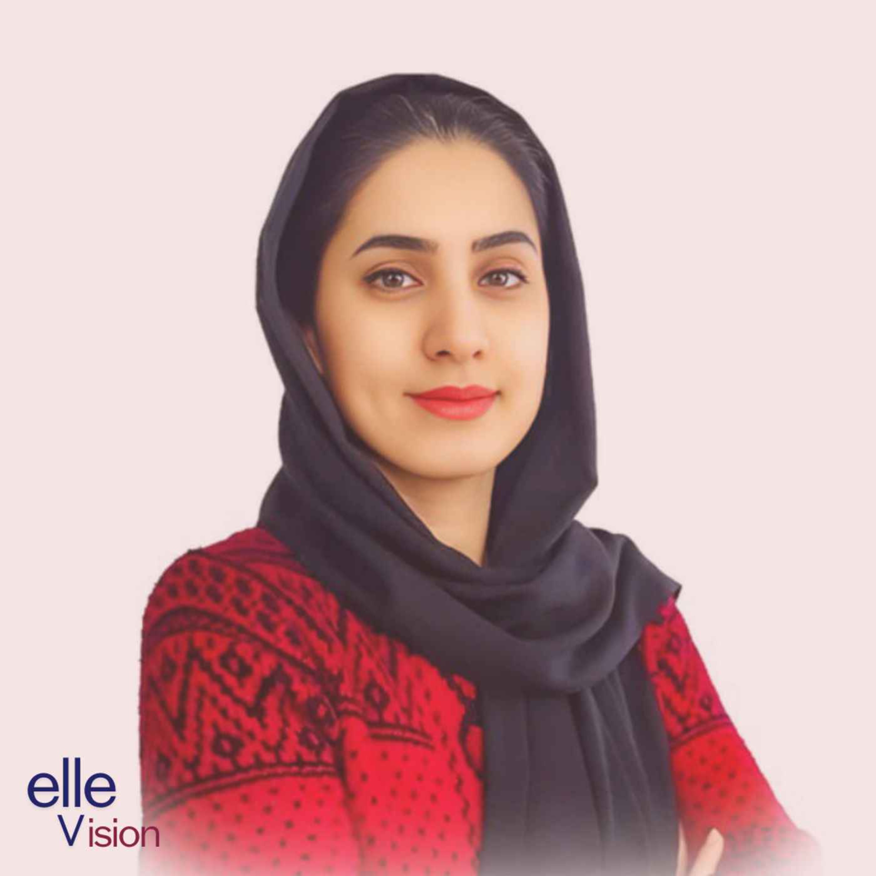 E8- بهار مازندراني در مسیرسلامت از کارآفرینی تا کوچینگ