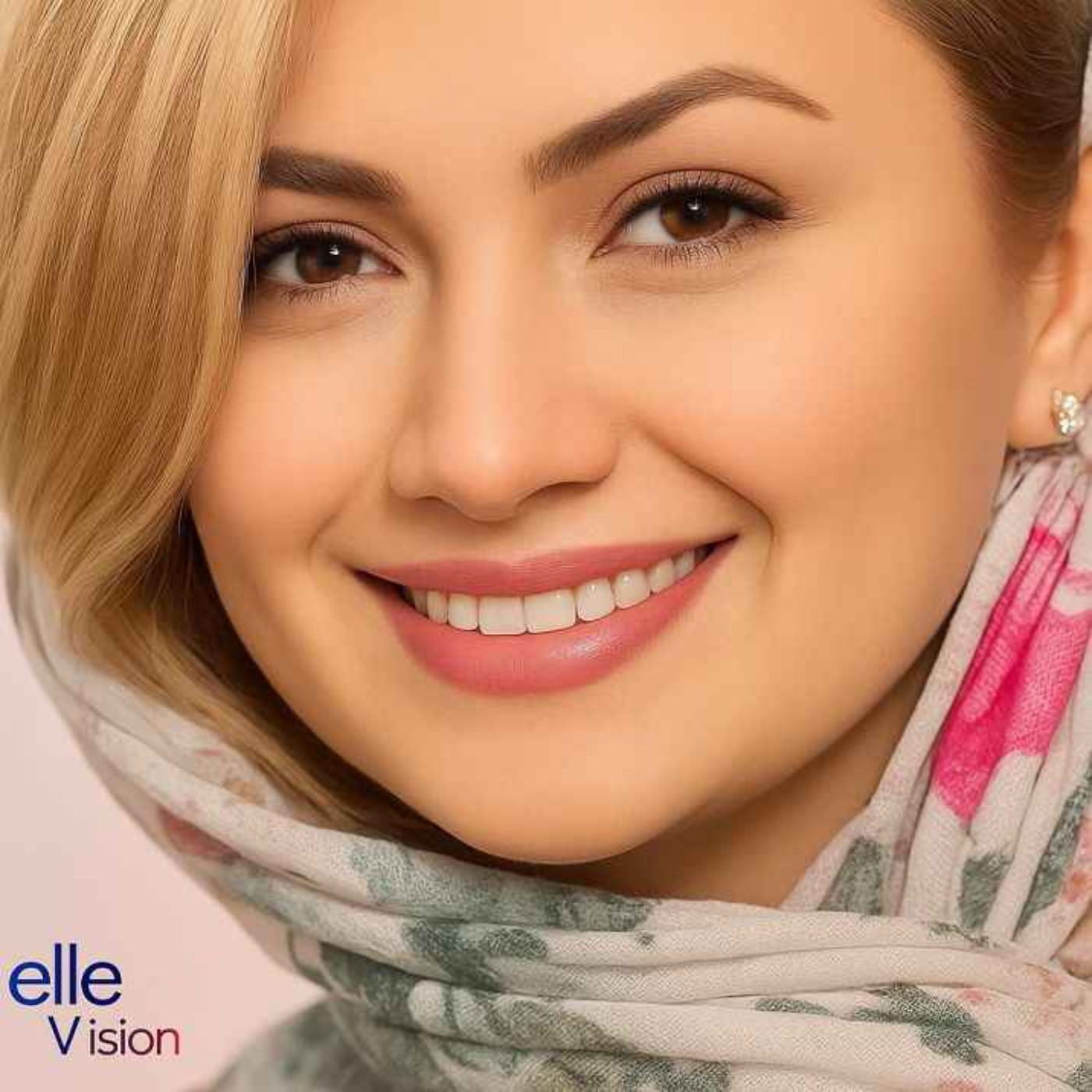 E10- آرزو خسروی از سازمان ملل تا راه اندازی فرش آنلاین