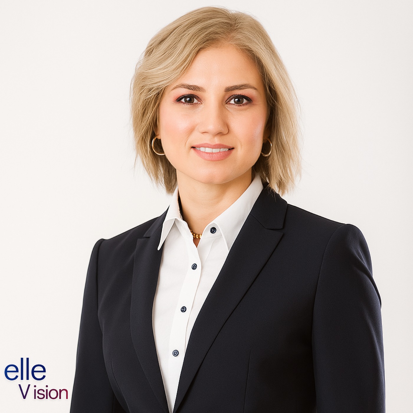 E7- لیلا بحرینیان از مهندسی تا آفرینش استارتاپ‌های تجهیزات پزشکی