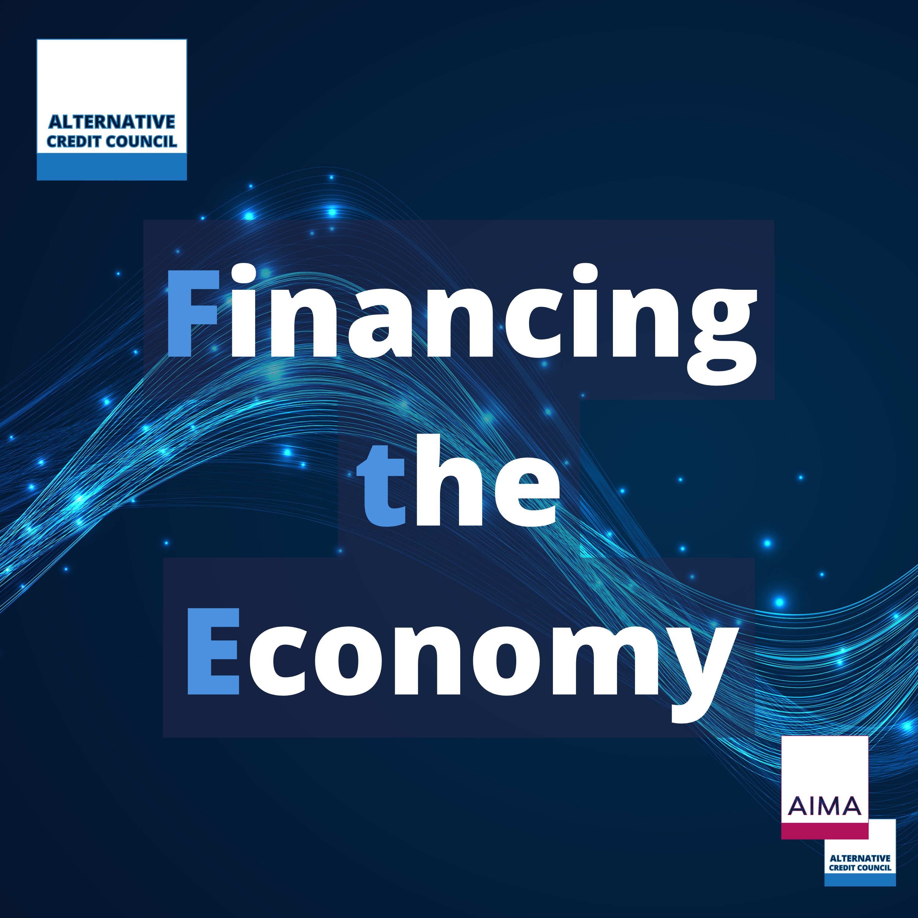 Financing the Economy
