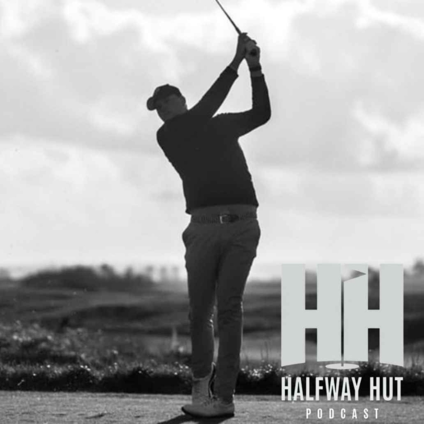 Ep 023: Amateur to Pro Golf & back again, plus everything in between