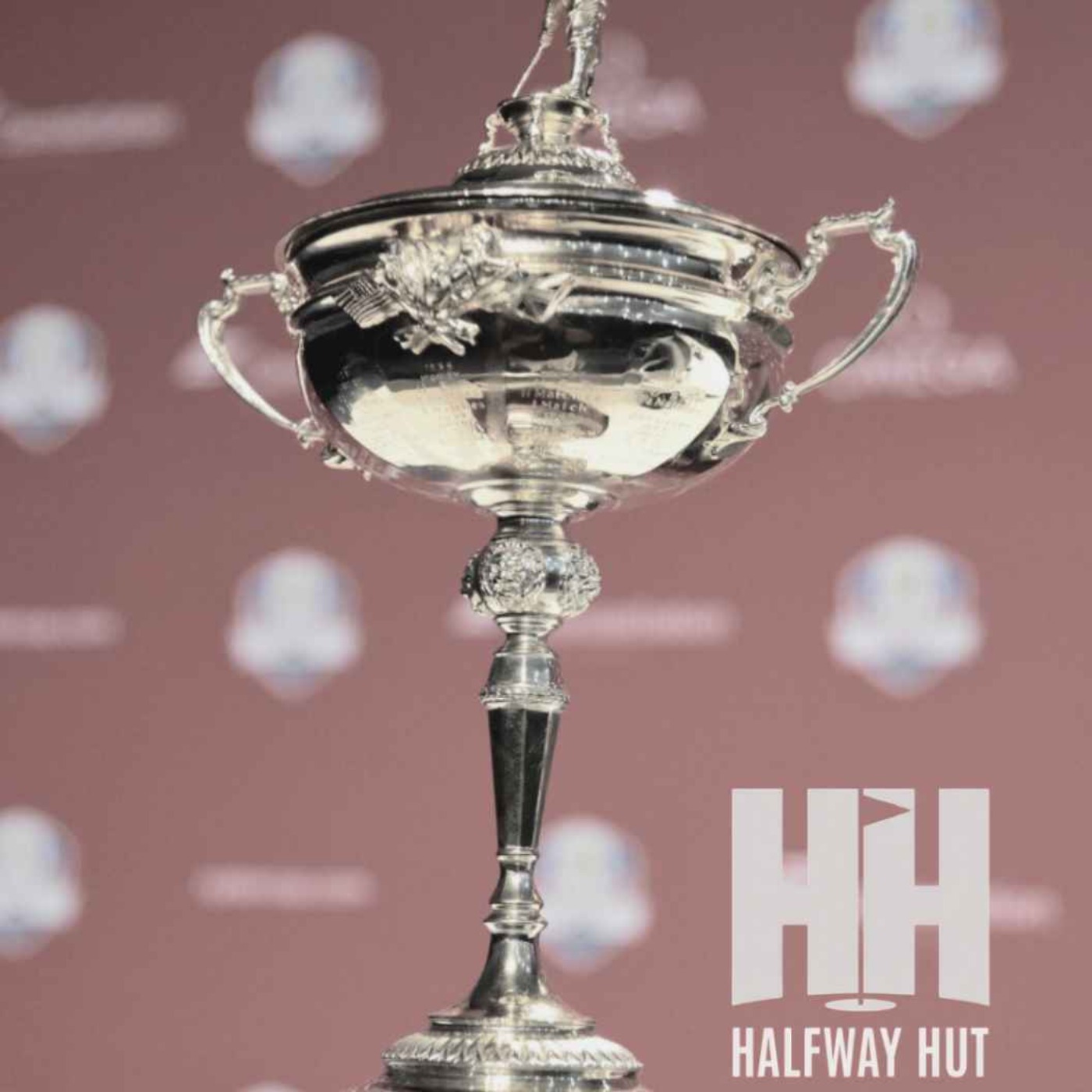 Ep 028: Ryder Cup Picks from the US, our thoughts & Luke Donald's final Calls