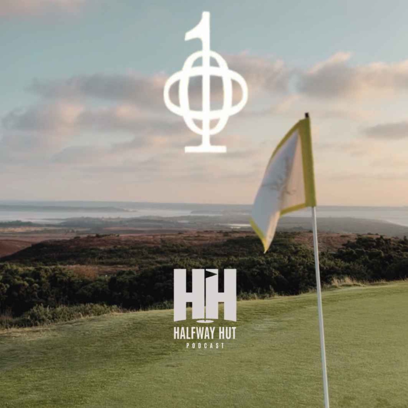 Ep 030: What does it take to rank the Worlds Top 100 Golf Courses?