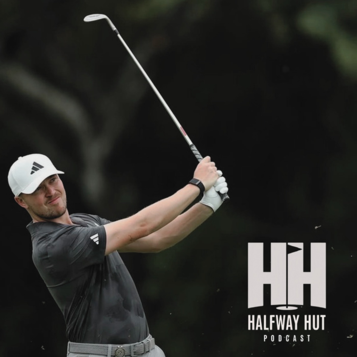 Ep 054: Time for reflection, family and future plans with Richard Mansell Ep 054: Time for reflection, family and future plans with Richard Mansell