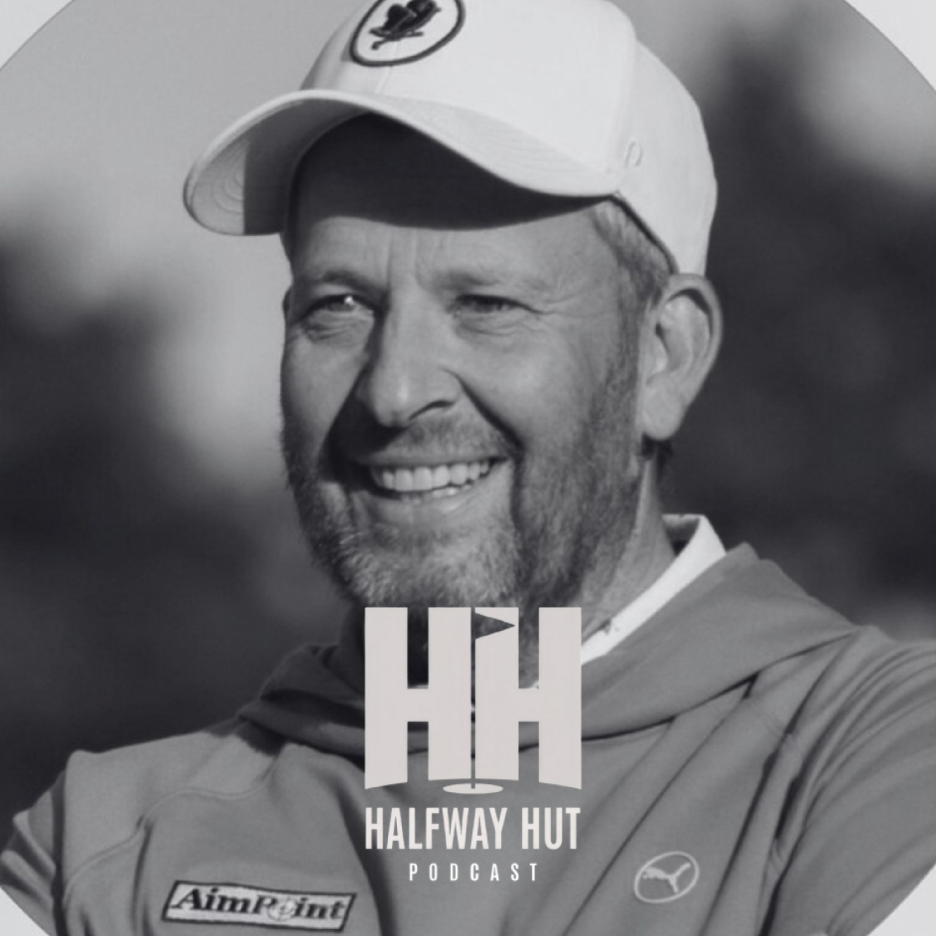 The Halfway Hut