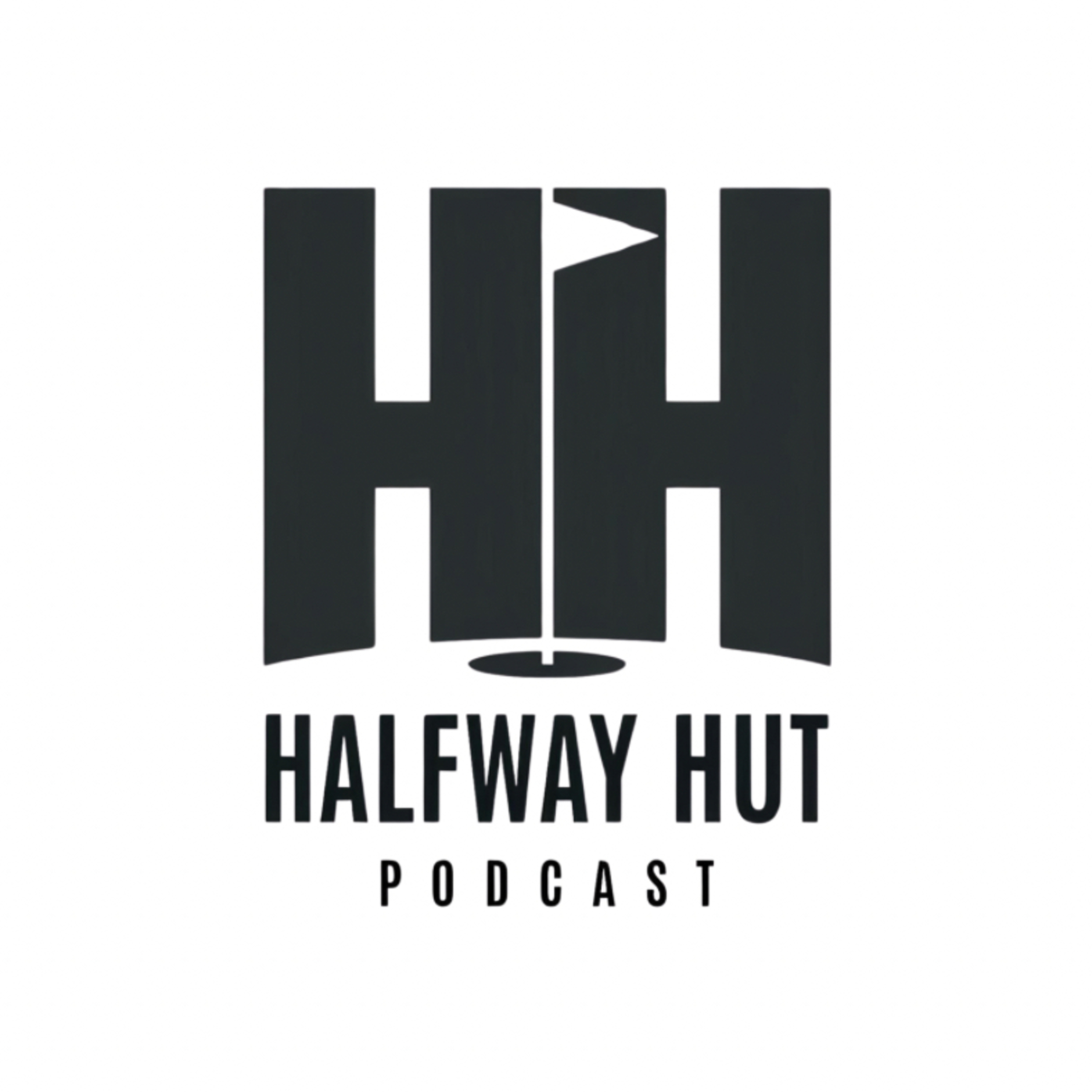 EP 001: TGL TALK,OUR GOLF GOALS AND OUR MAJOR PICKS episode artwork