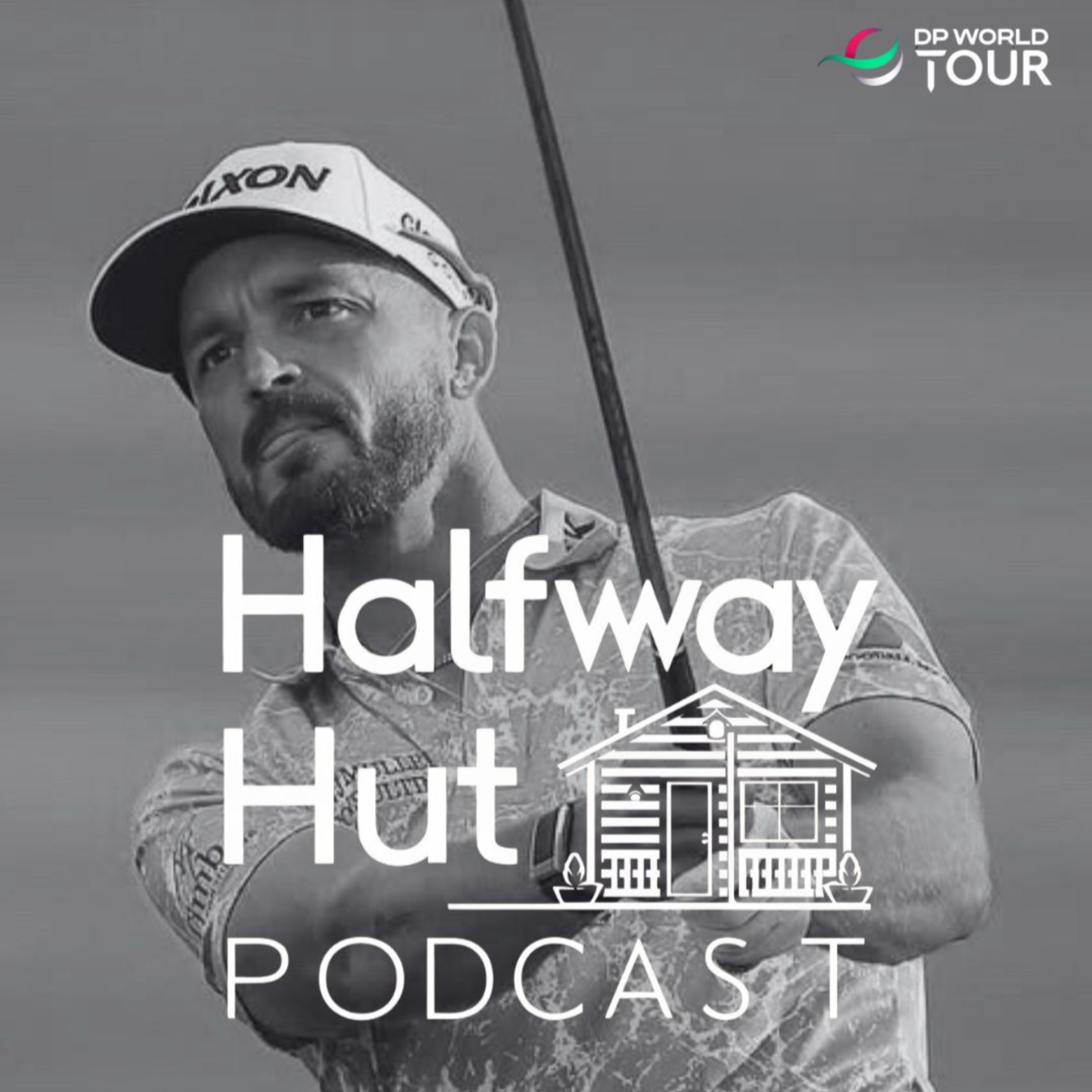 The Halfway Hut