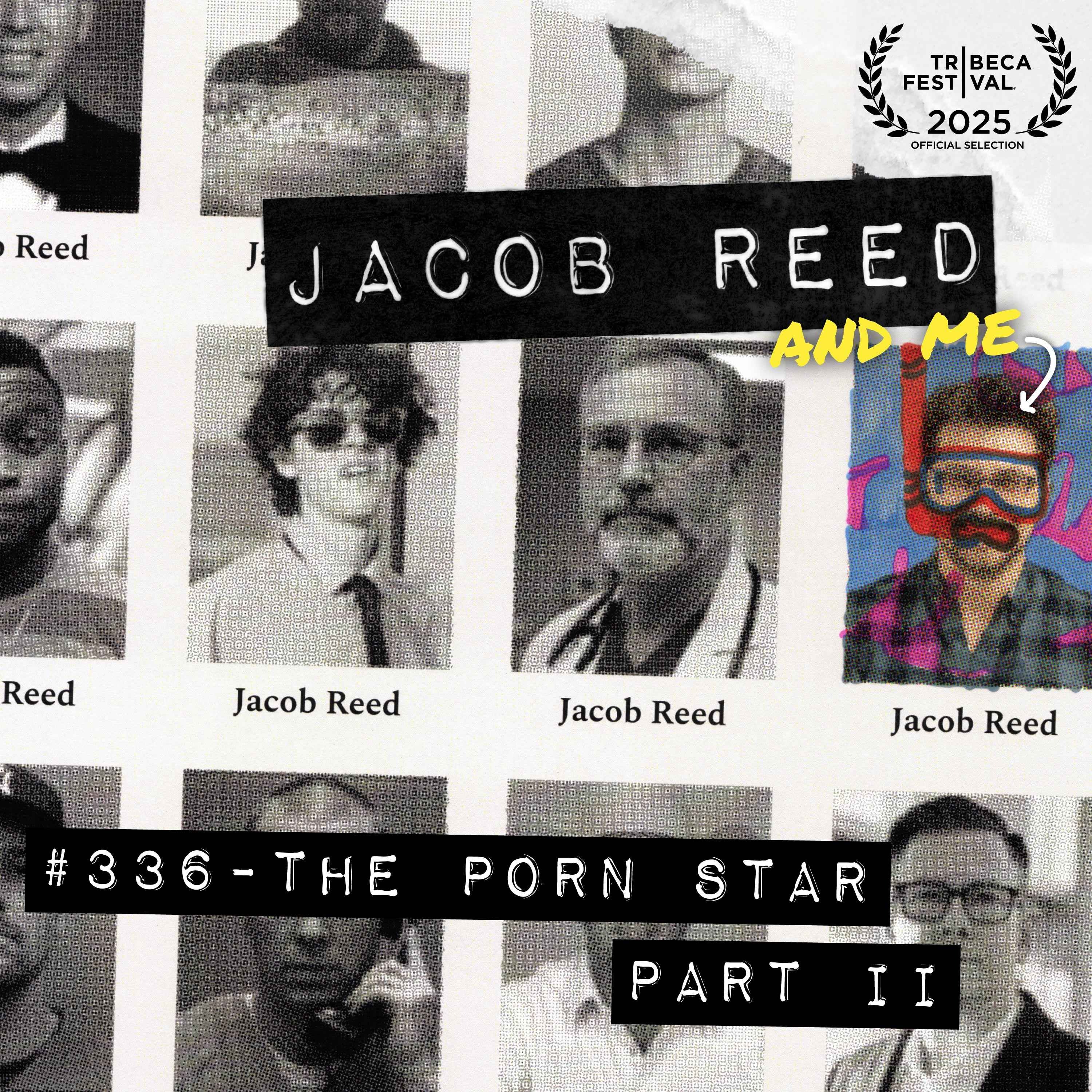 Podcast Cover