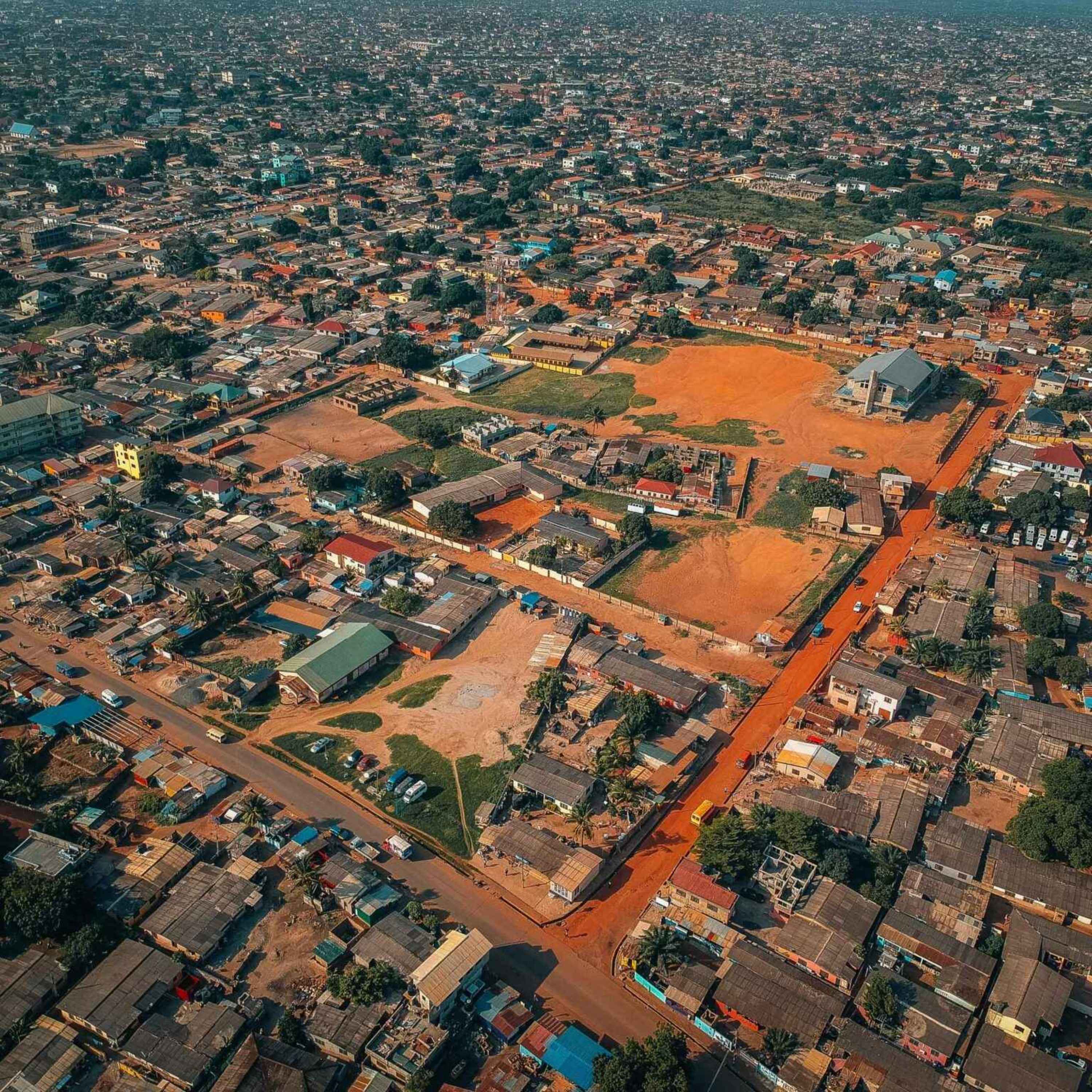 Deep Dive: Stories from The Labari Journal
