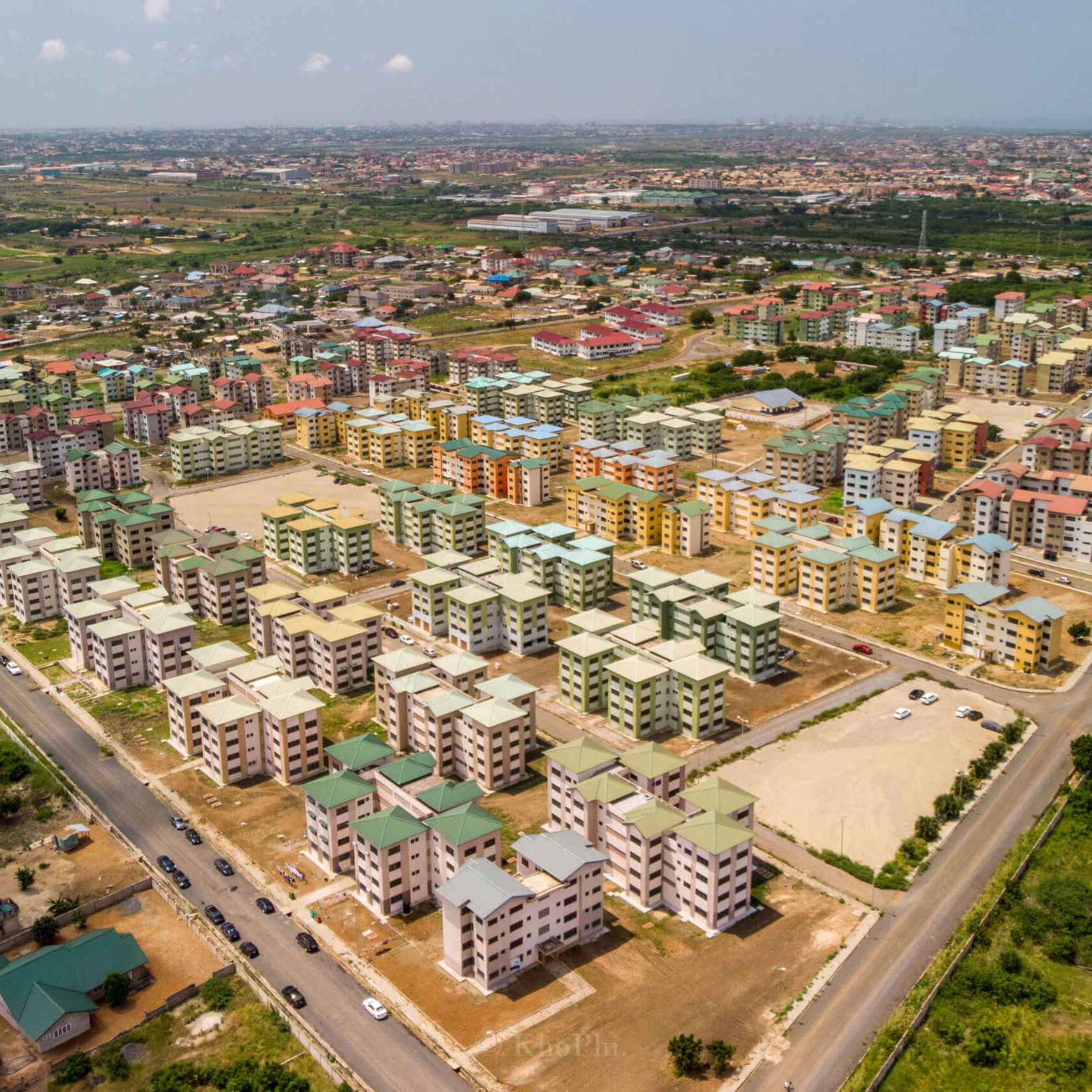 Deep Dive: Stories from The Labari Journal