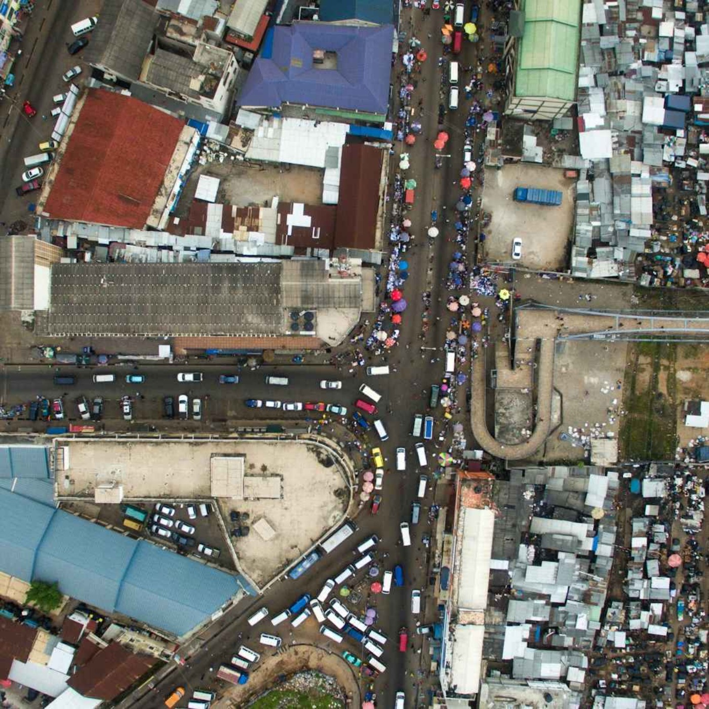 Ghana's 24H+ Policy: Ambition Versus Reality