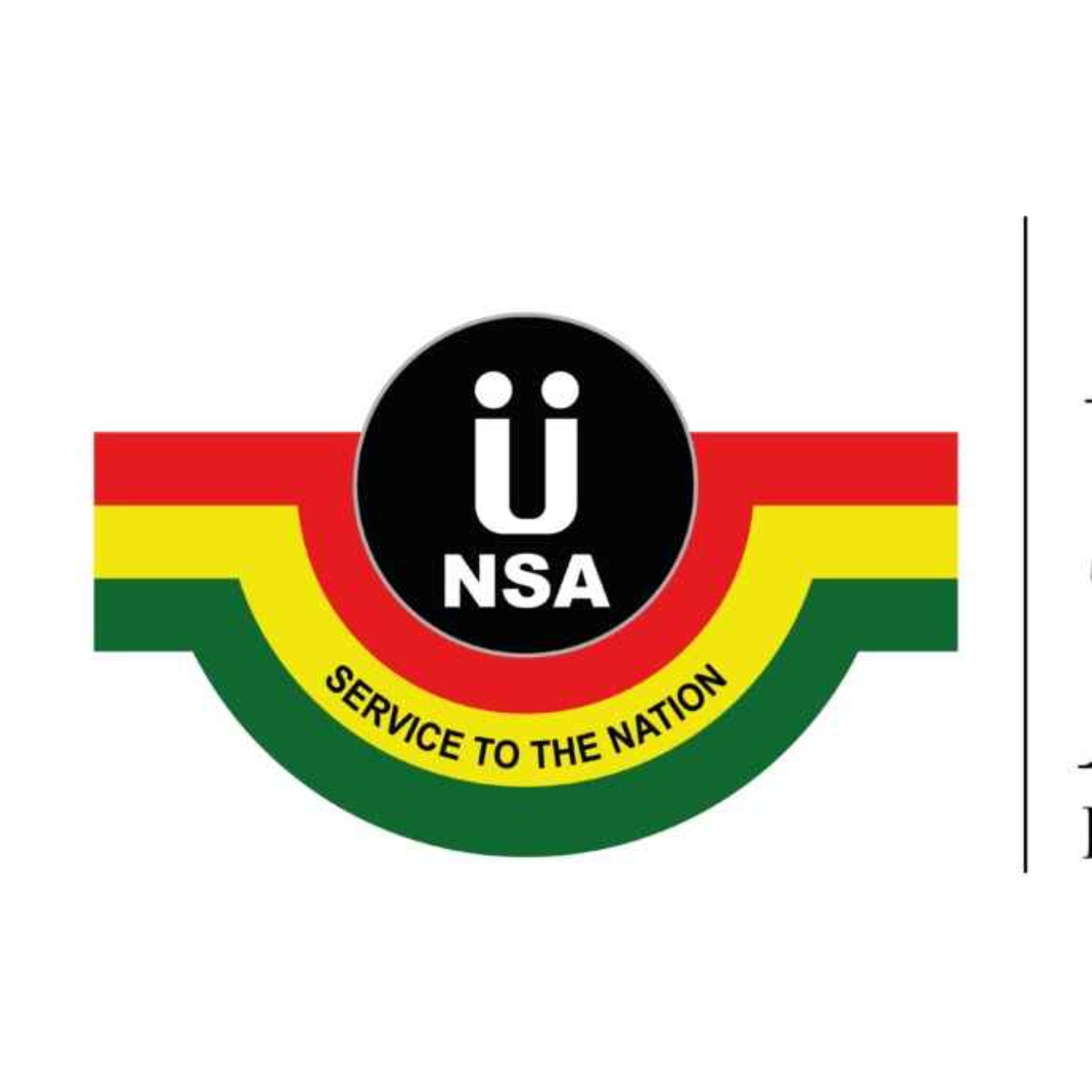 Ghana's National Service Scheme: Time for Change