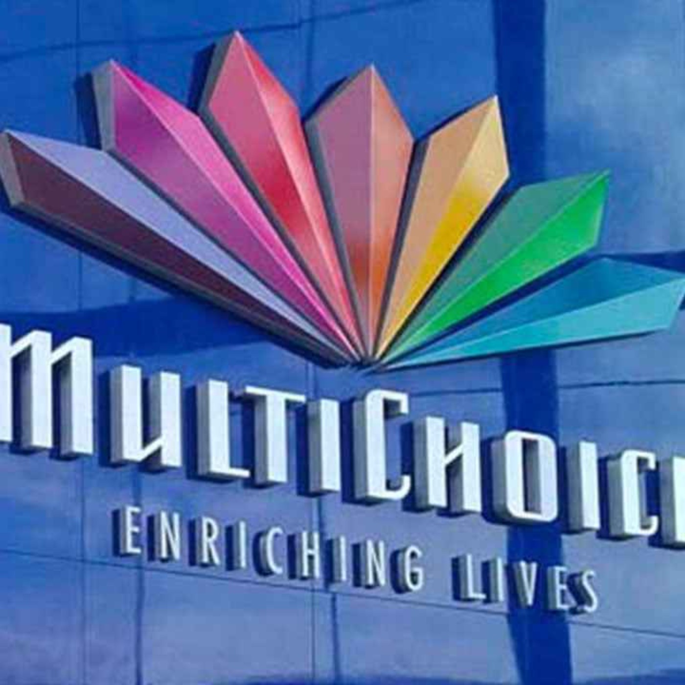 Ghana Demands DSTV Price Cuts or Lose its Broadcast License