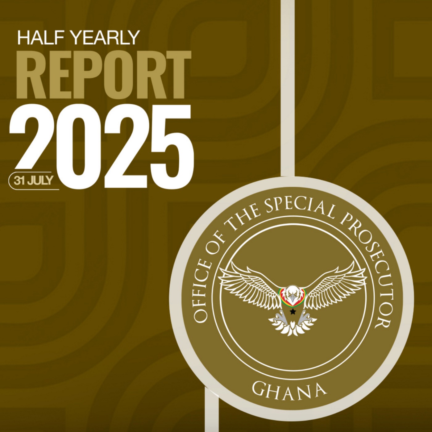 Is Ghana Winning Its War On Corruption?