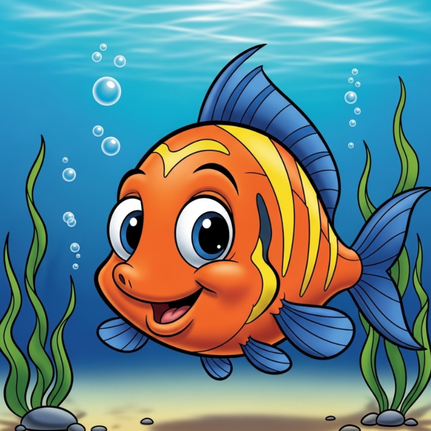 Praimeri Juniors Urdu