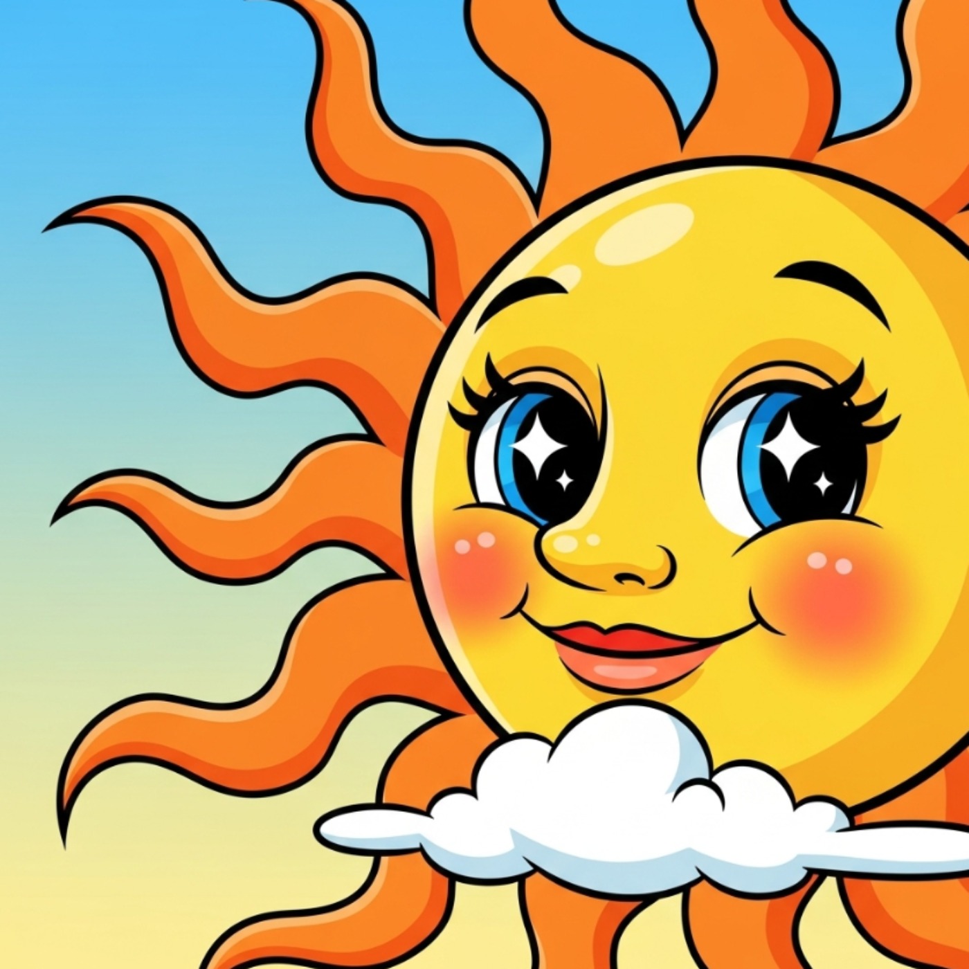 Praimeri Juniors Urdu