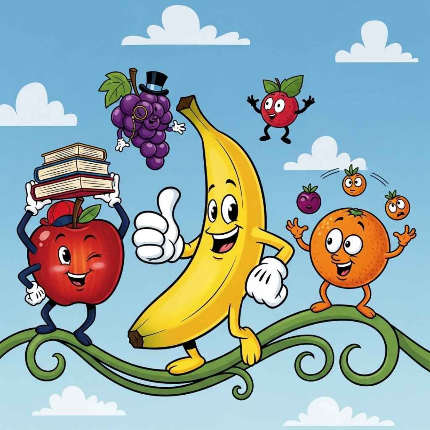 Praimeri Juniors Urdu