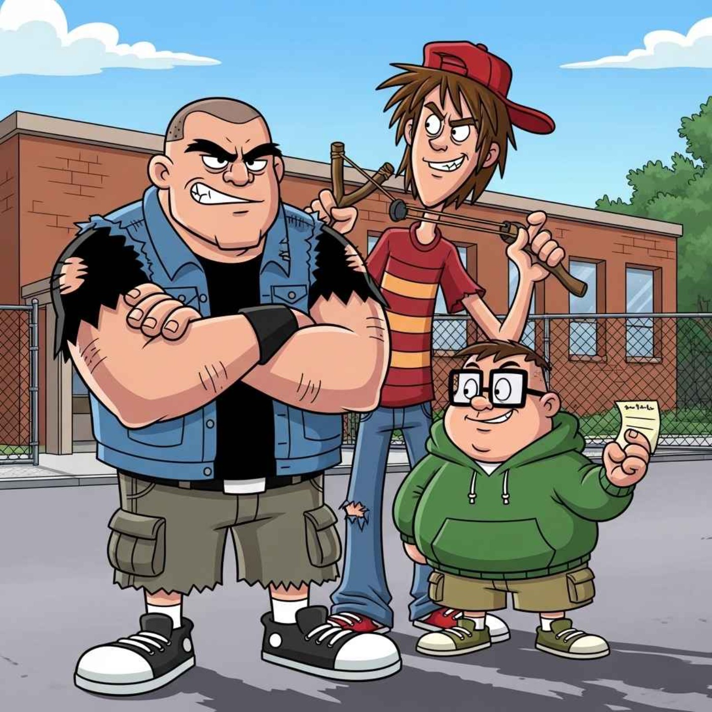 Praimeri Juniors Urdu