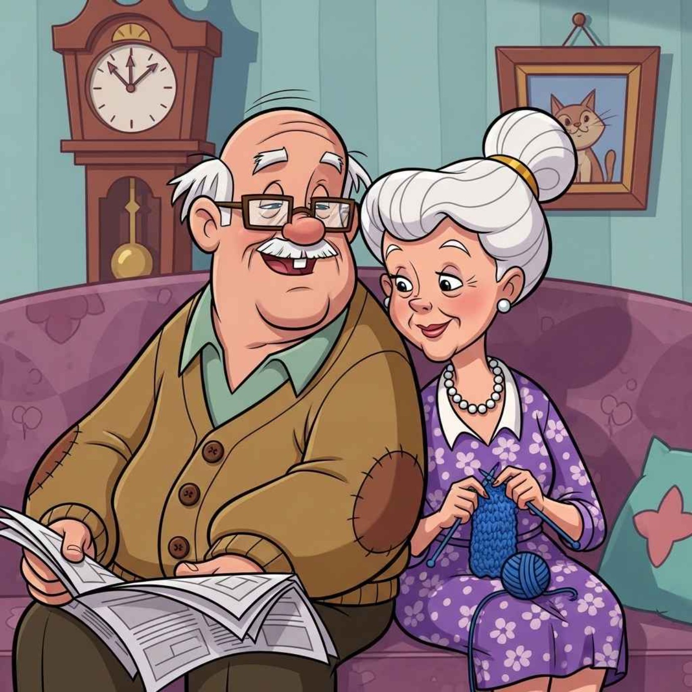 Praimeri Juniors Urdu