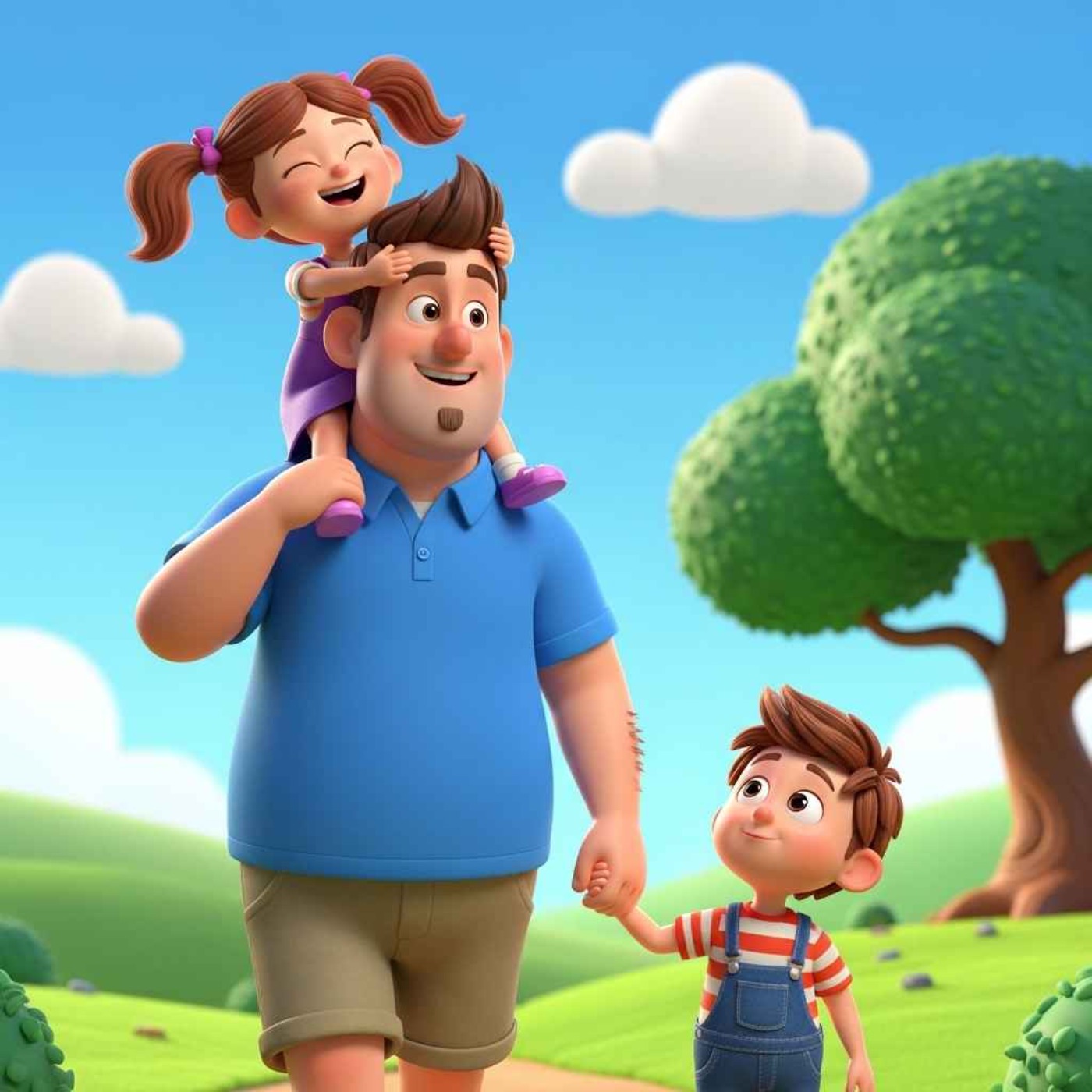 Praimeri Juniors Urdu