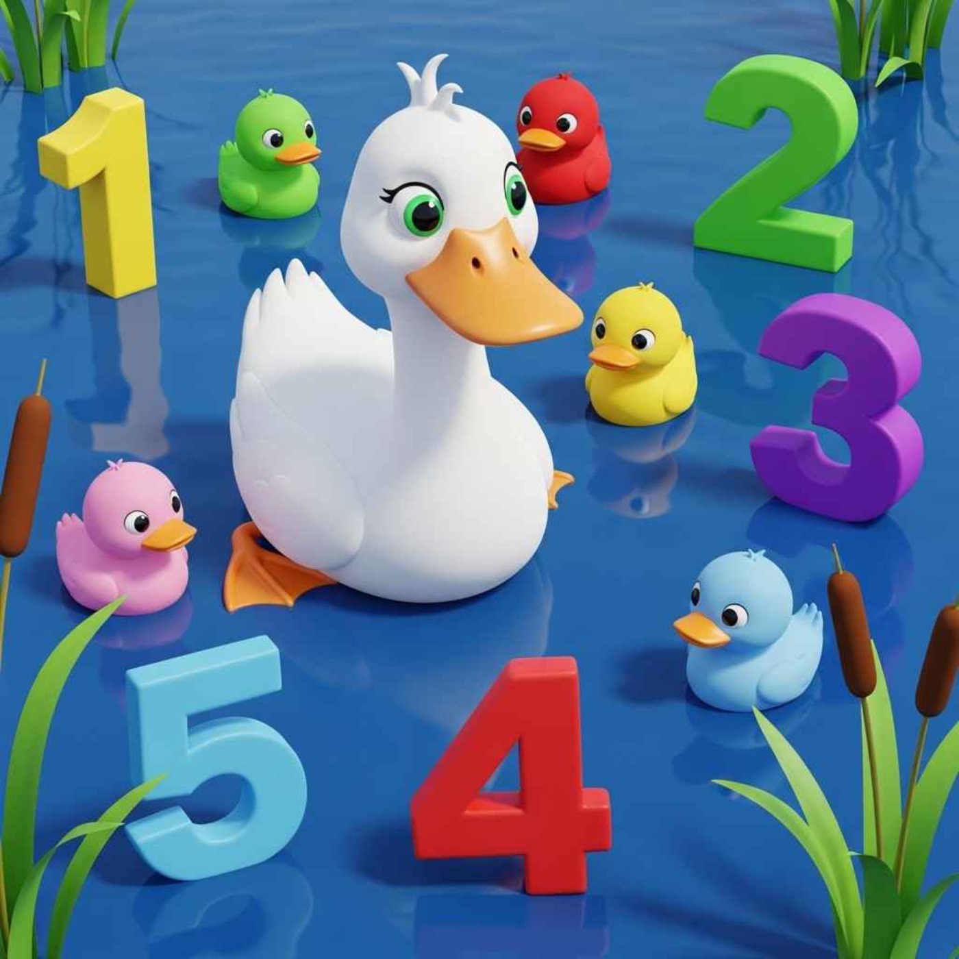 Praimeri Juniors Urdu