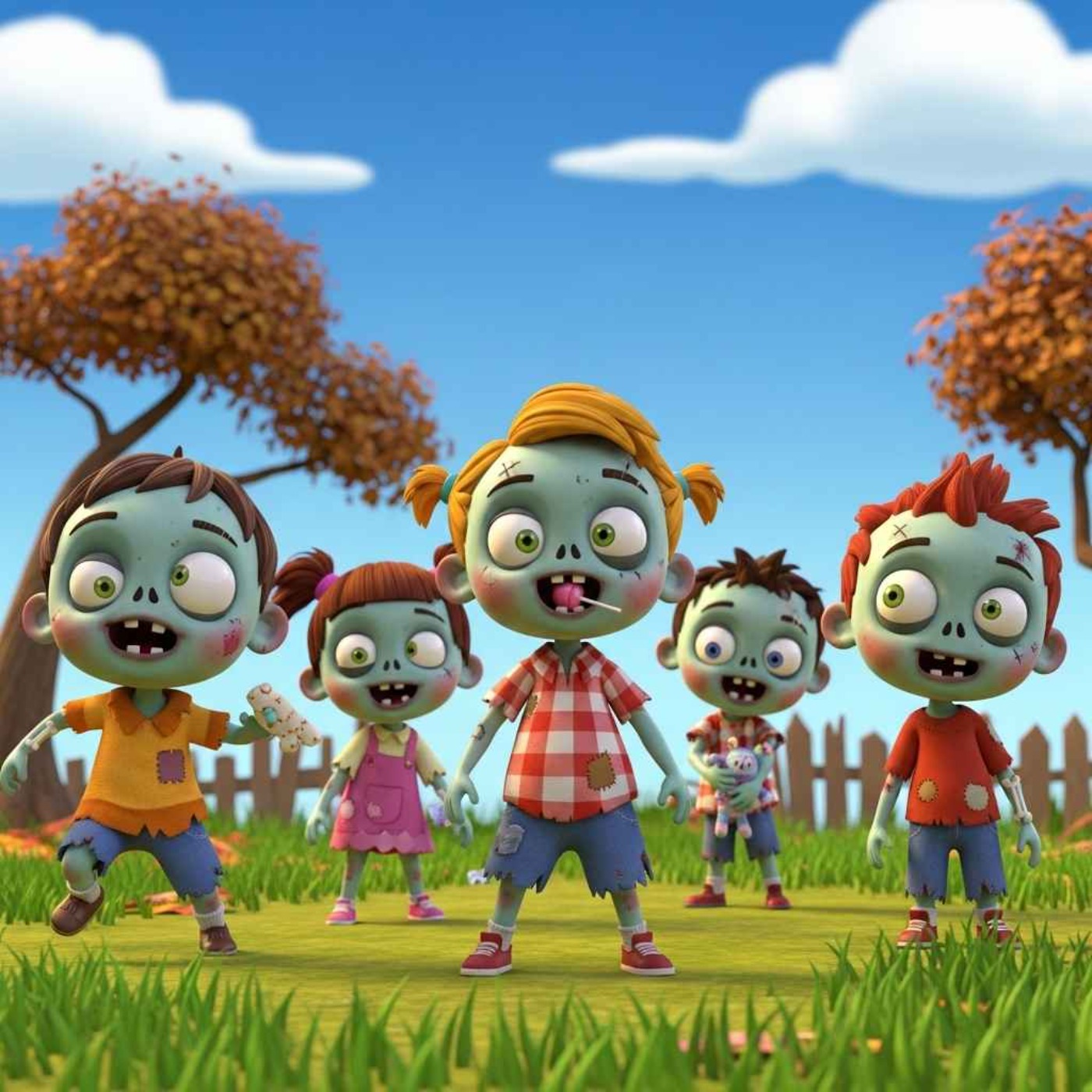 Praimeri Juniors Urdu