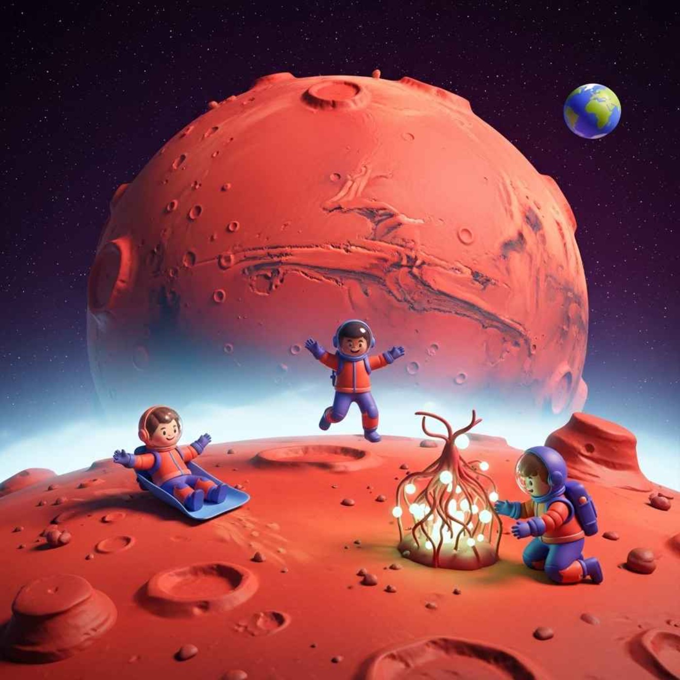 Praimeri Juniors Urdu