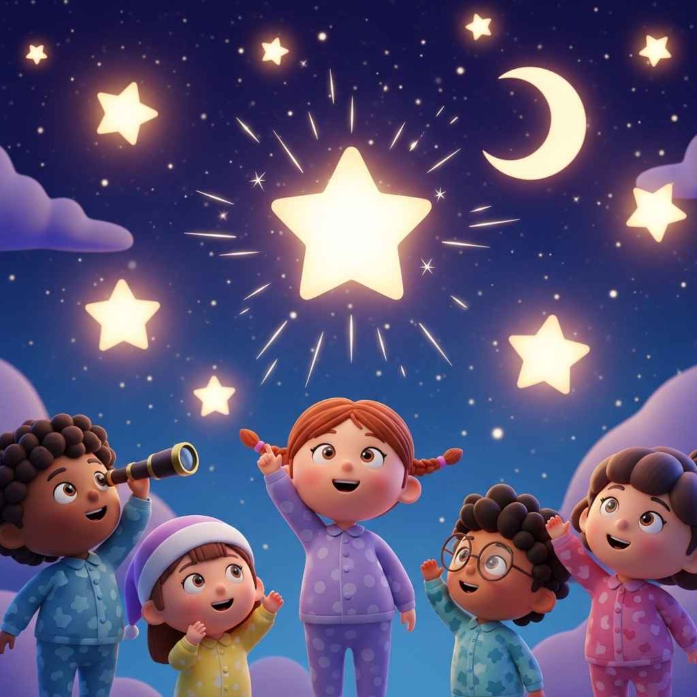 Praimeri Juniors Urdu