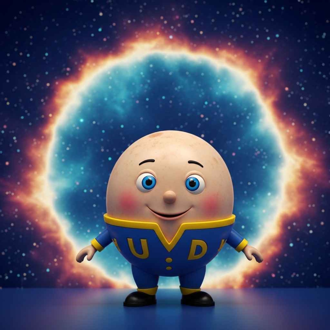 Praimeri Juniors Urdu