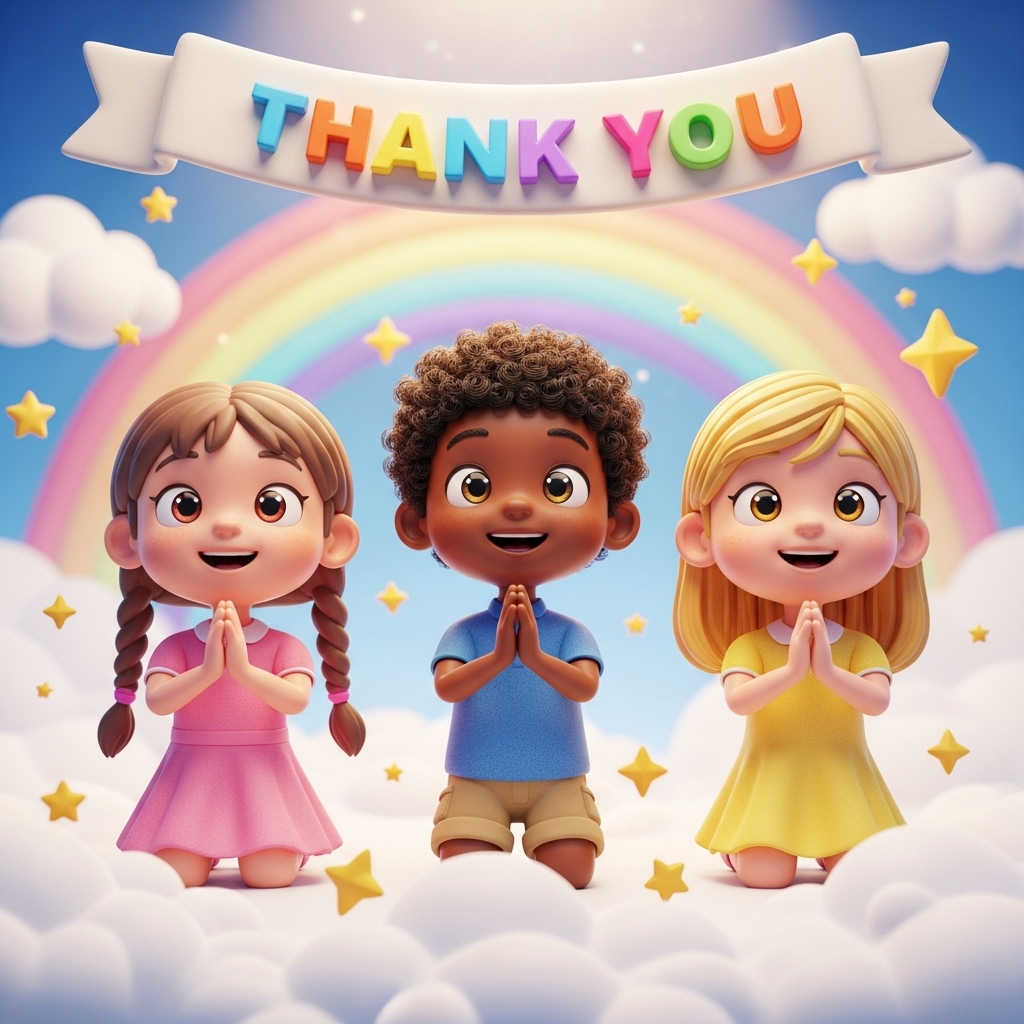 Praimeri Juniors Urdu