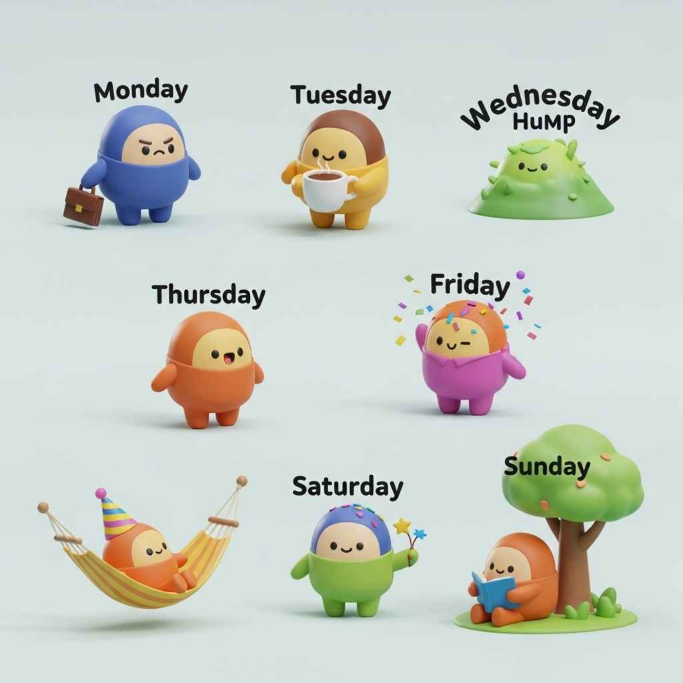 Praimeri Juniors Urdu