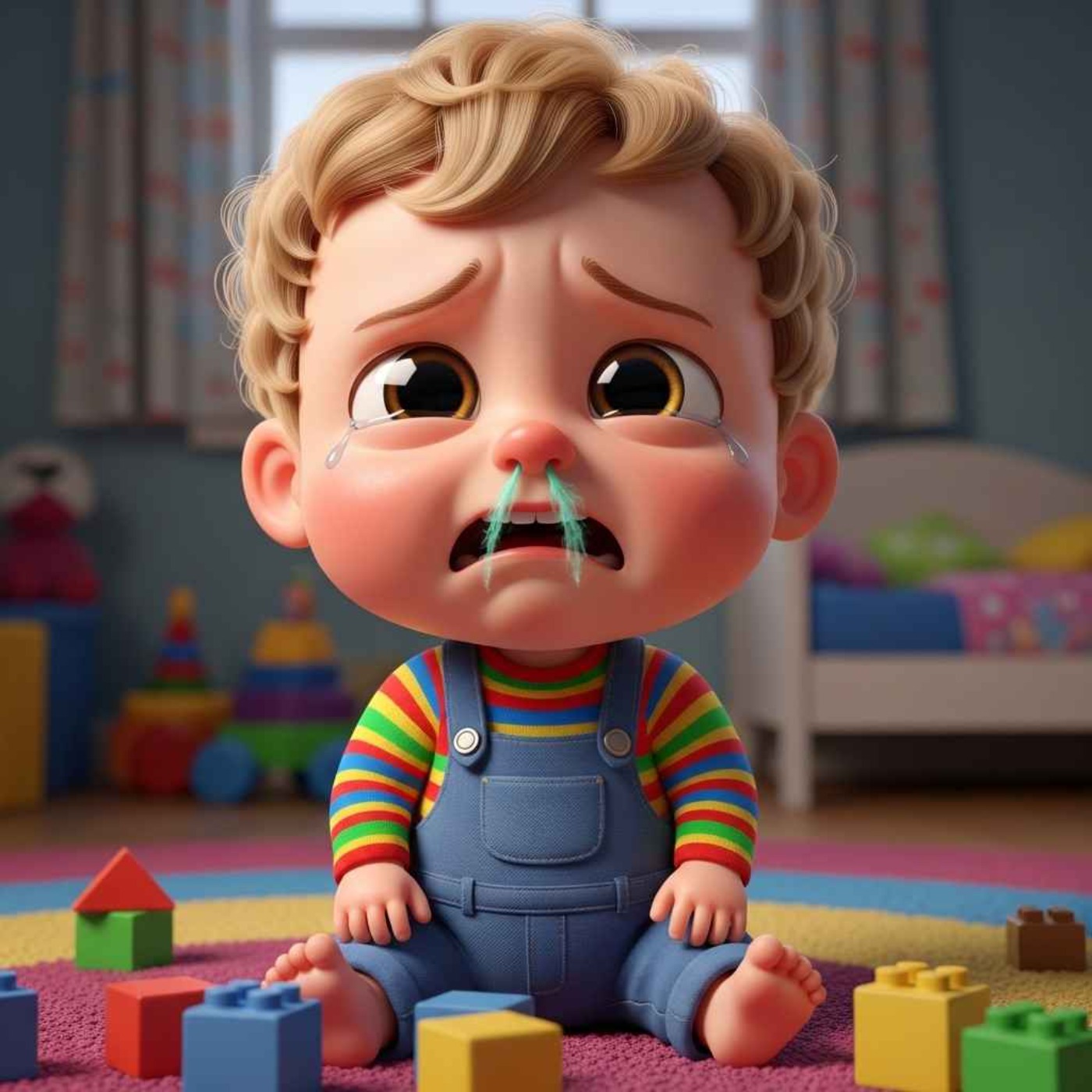 Praimeri Juniors Urdu