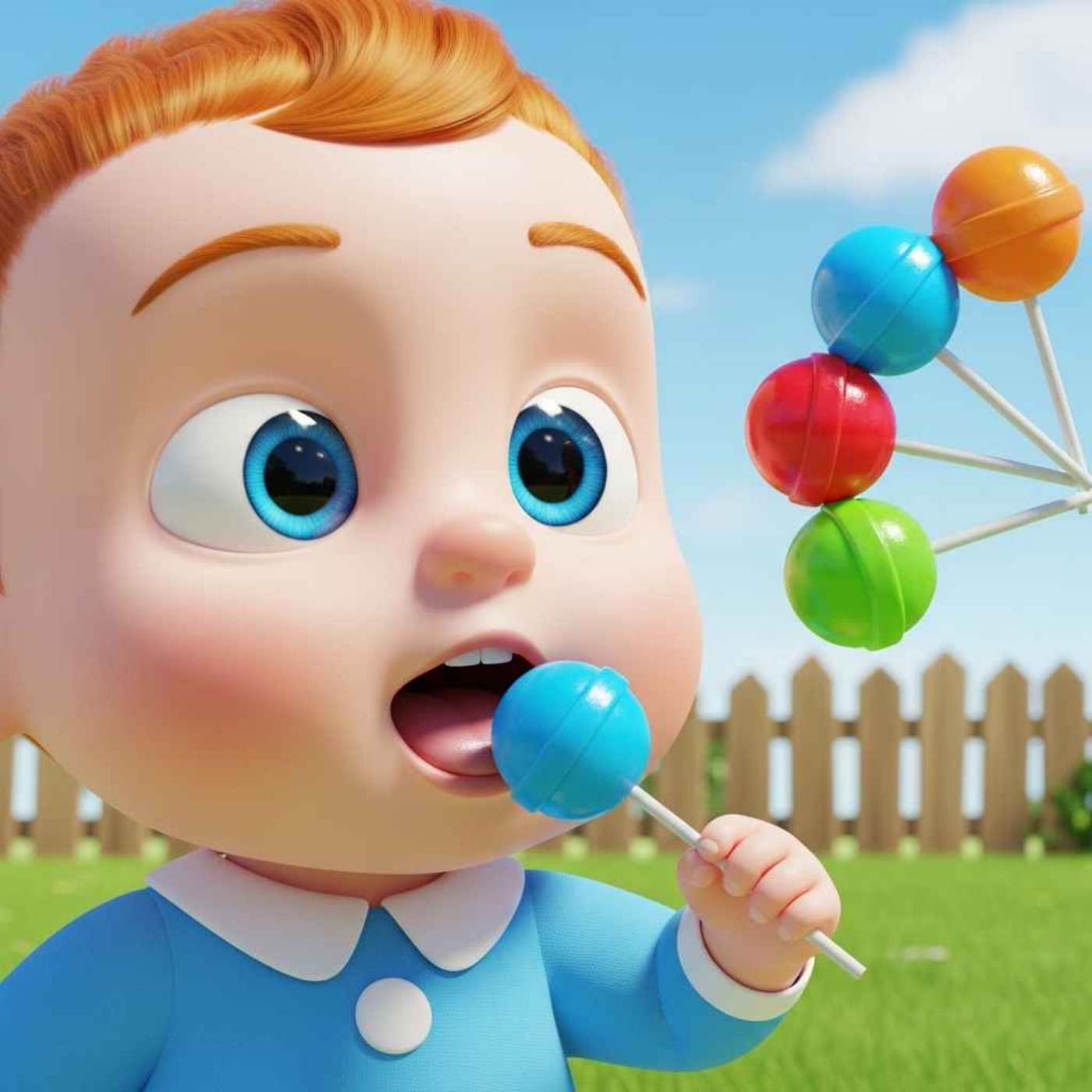 Praimeri Juniors Urdu