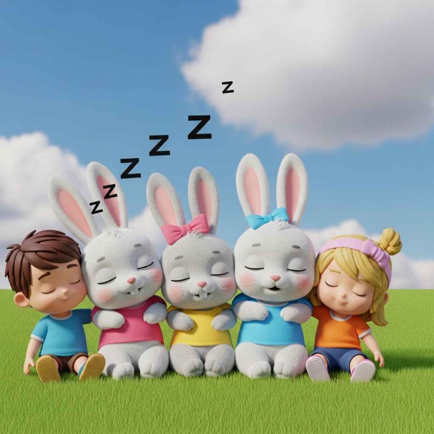 Praimeri Juniors Urdu