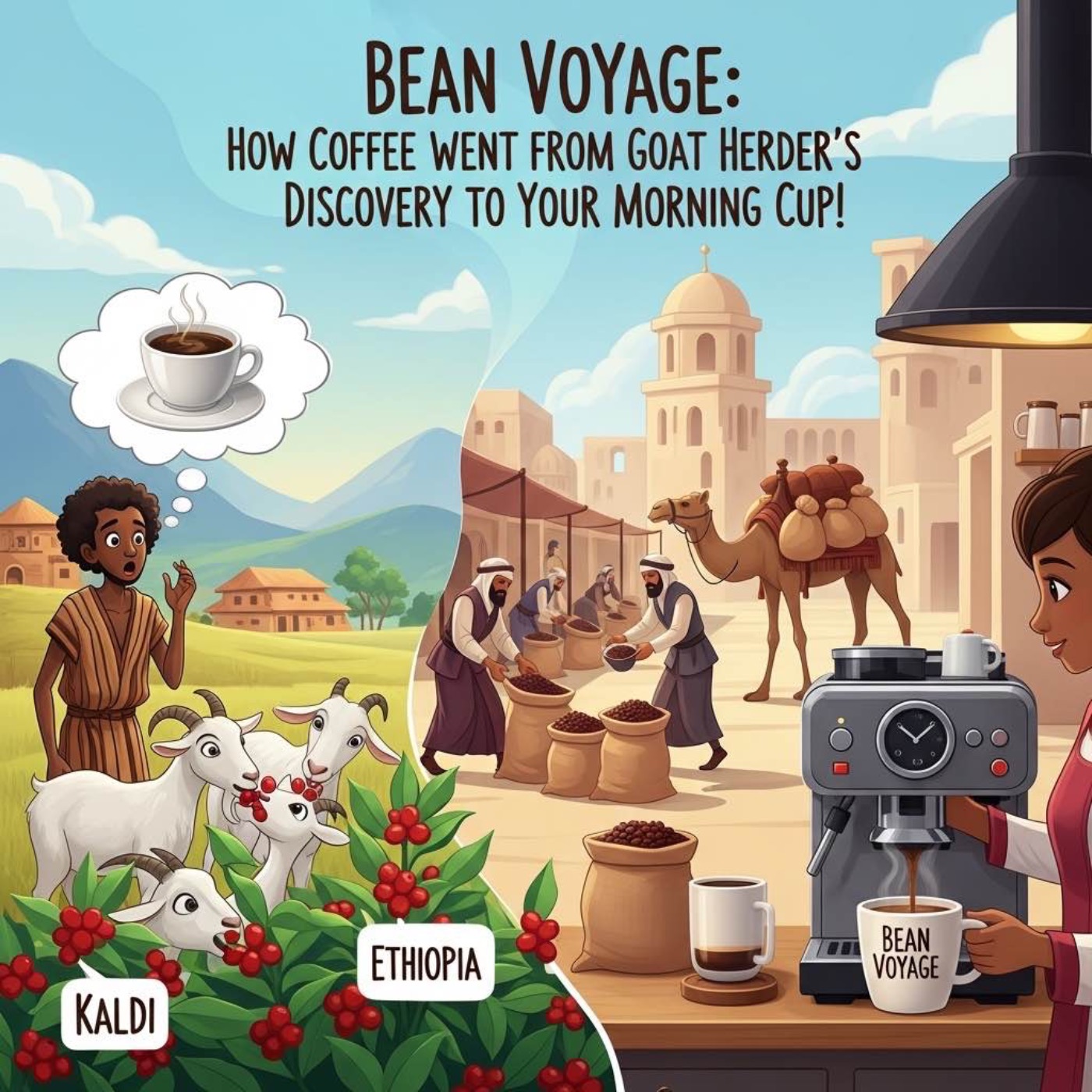 Praimeri Juniors Urdu