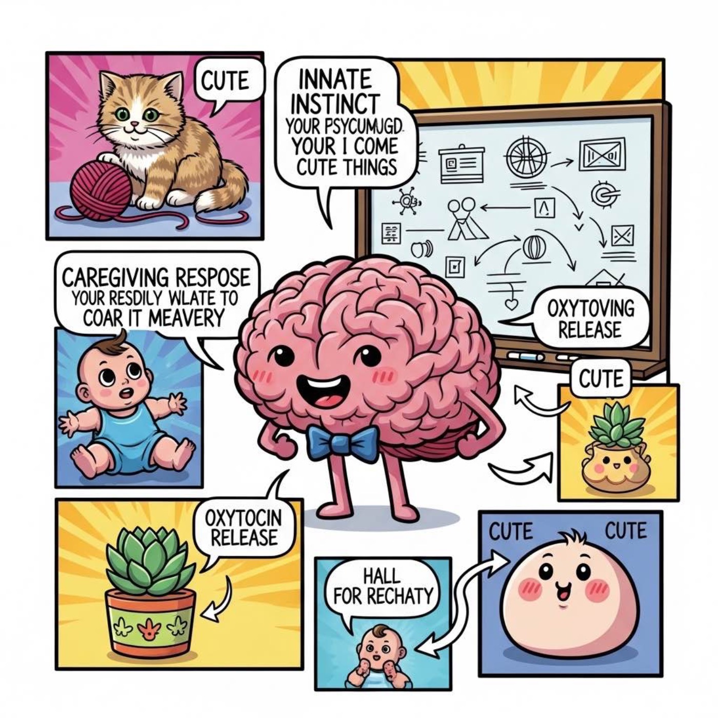 Praimeri Juniors Urdu