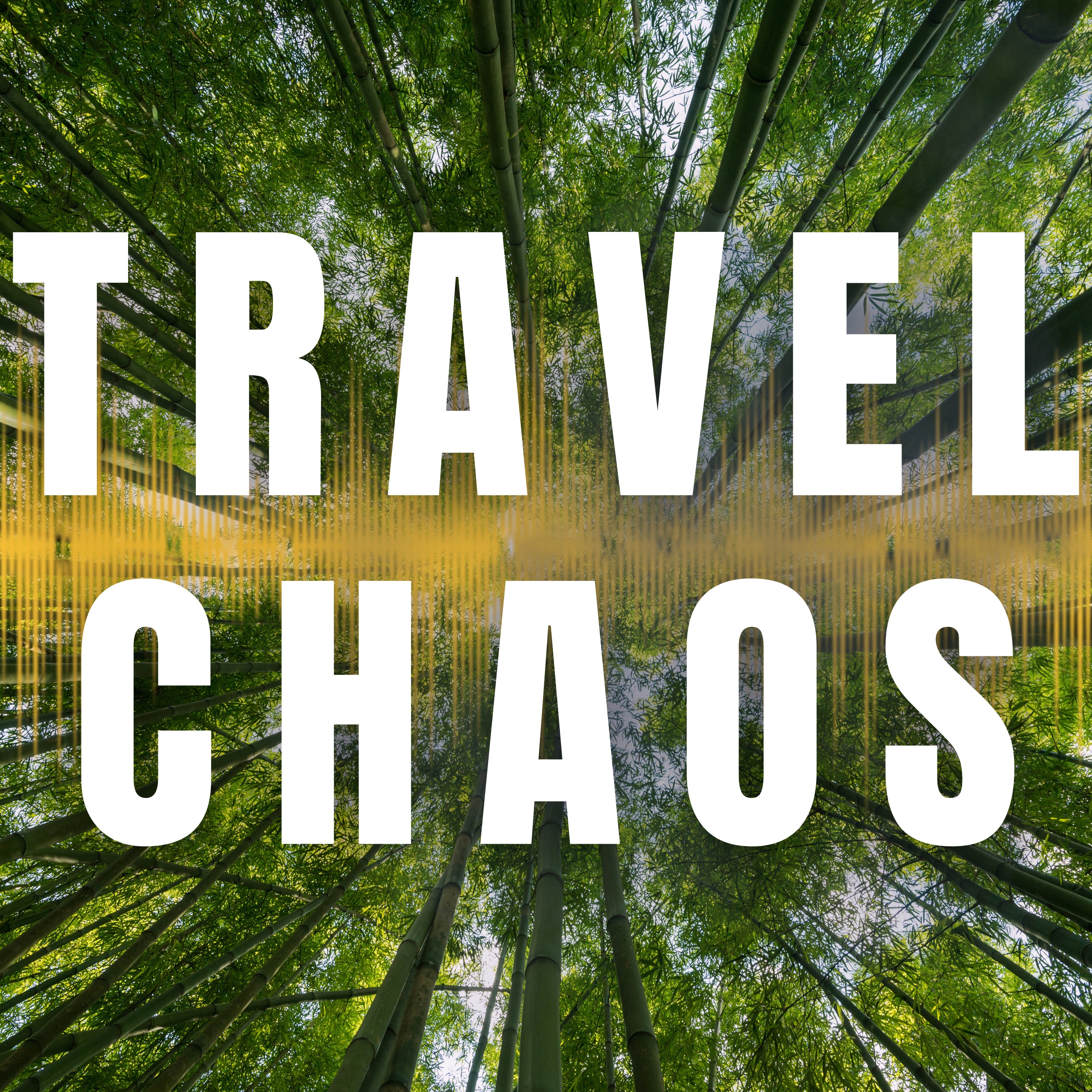 Travelling with kids, getting old, and J's self-imposed misery