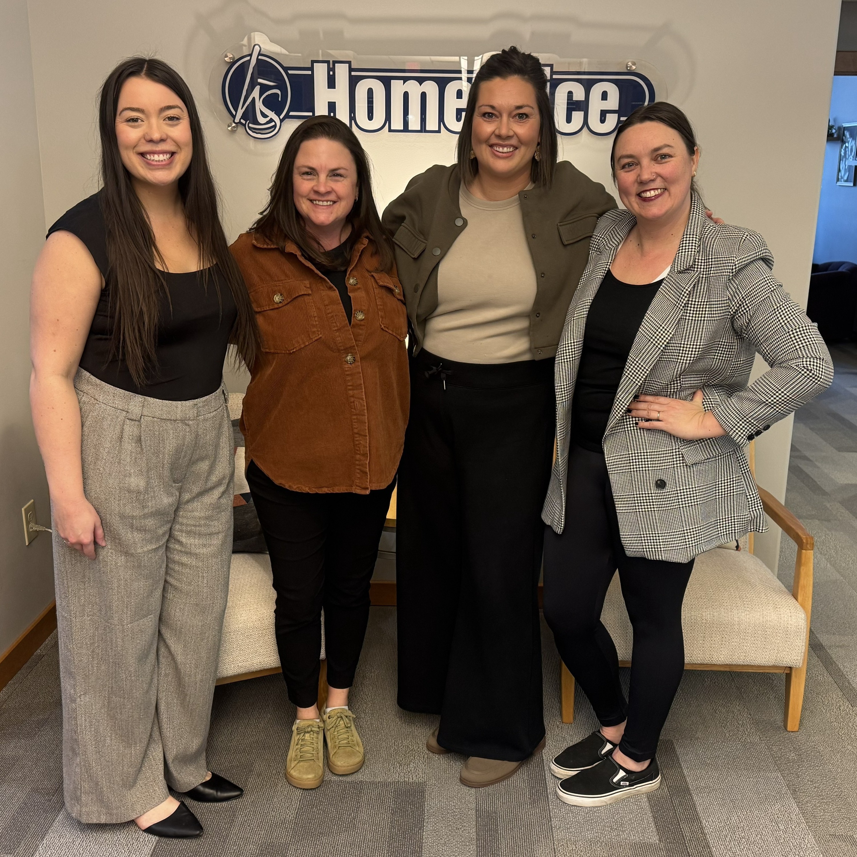 The Heart Behind School Counseling