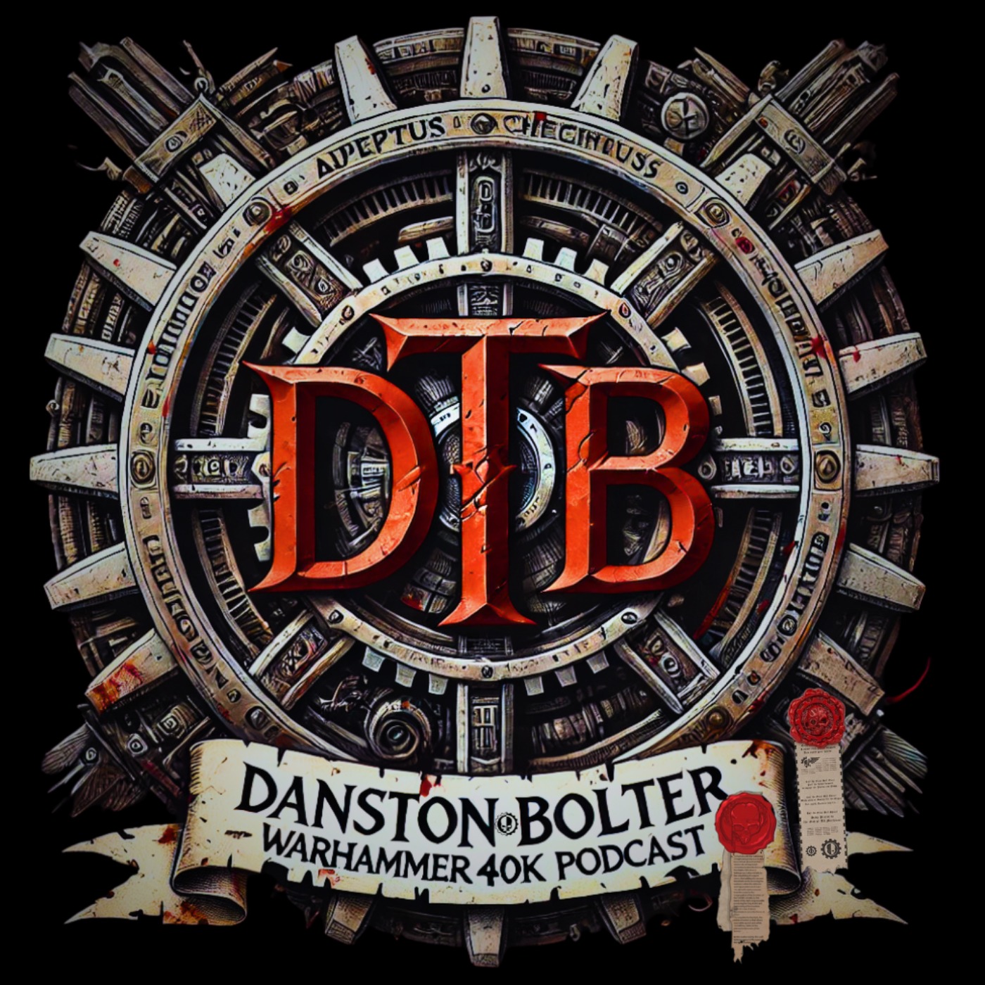 DansTonBolter