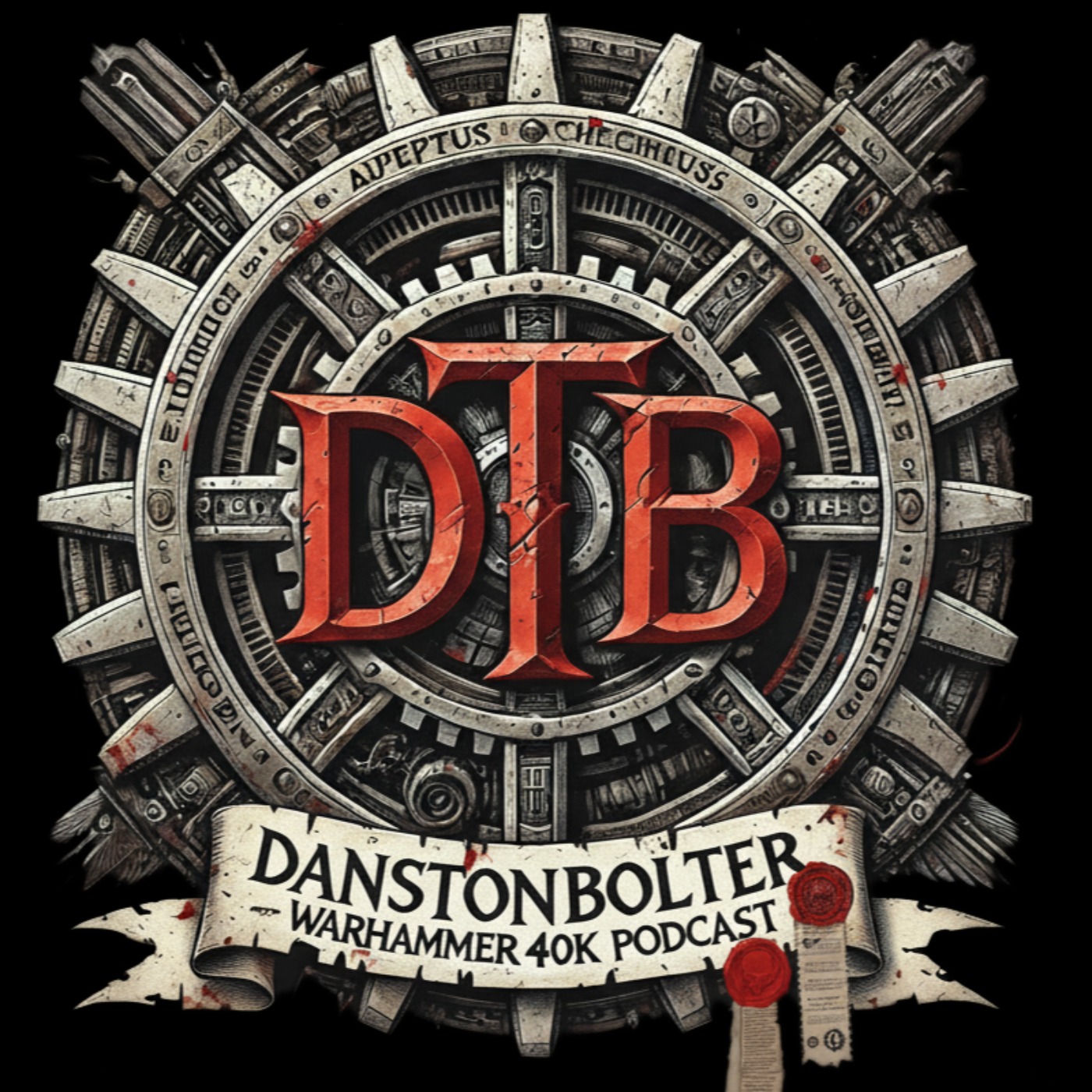 DansTonBolter