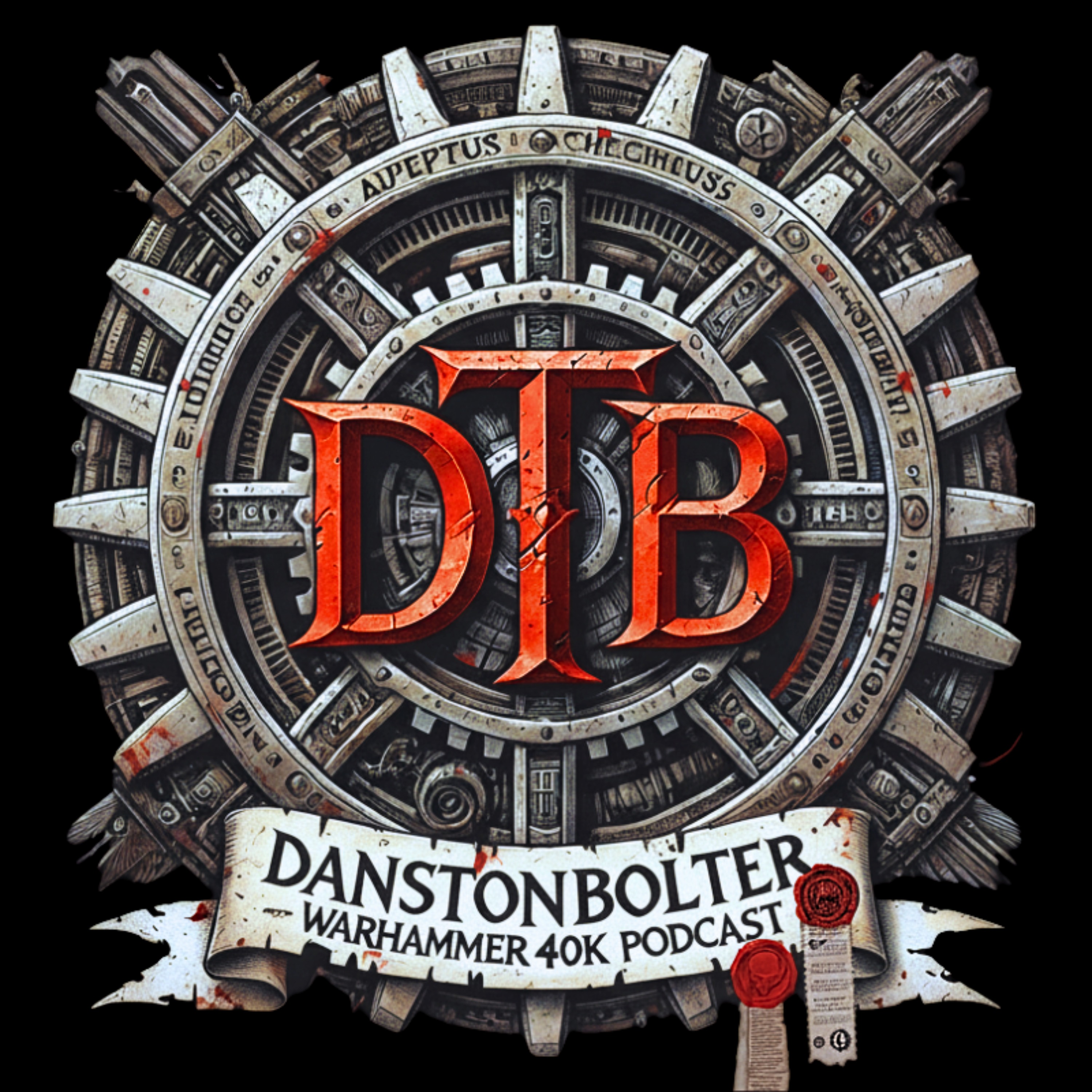 DansTonBolter