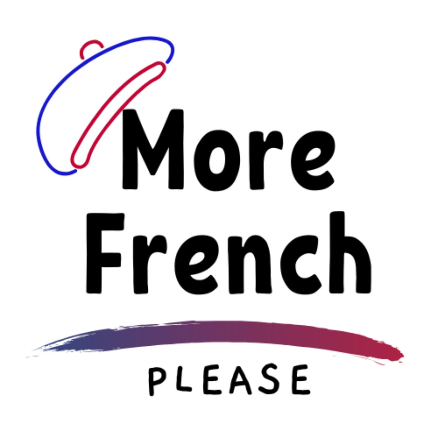 Compréhension de français – Les saisons en France