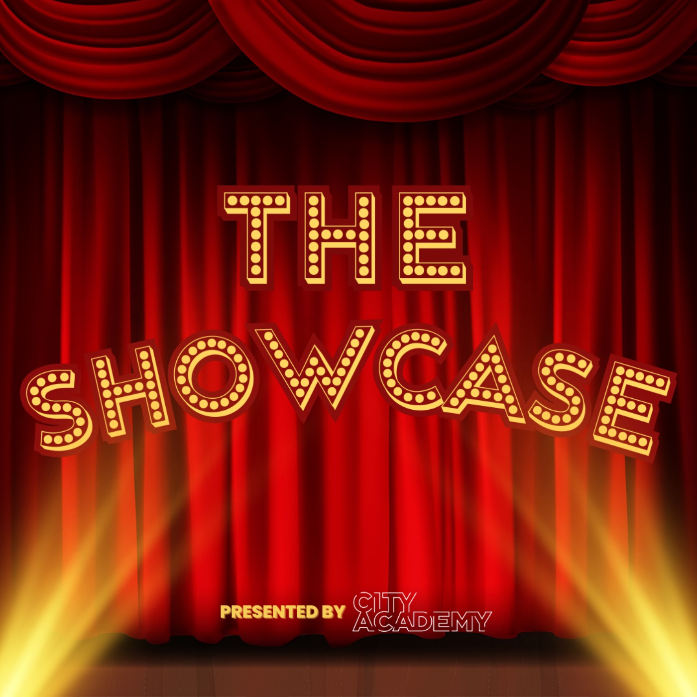 The Showcase