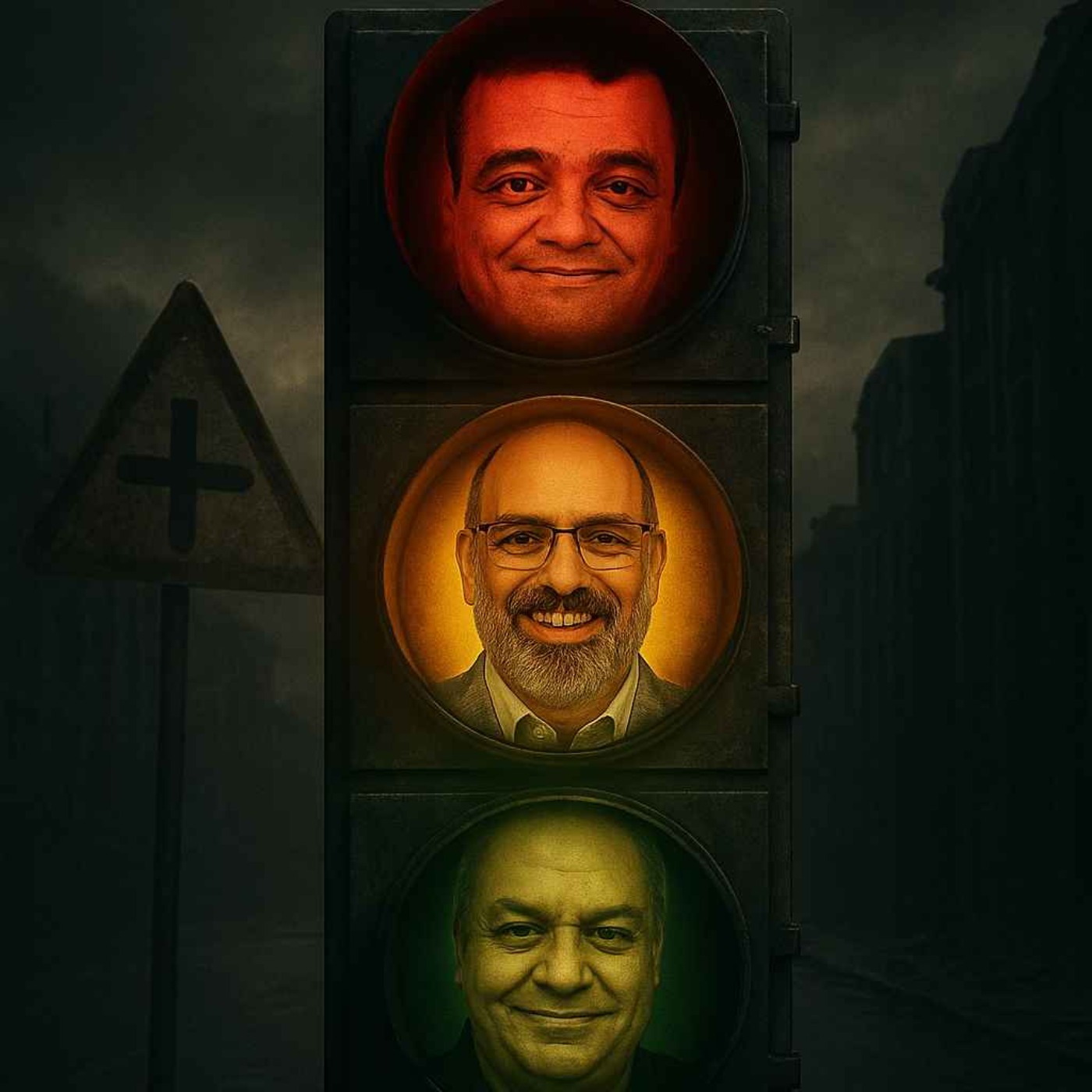 EmCruZamentos T02 ED008 episode artwork