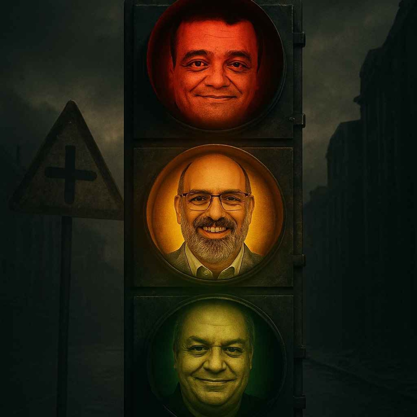 EmCruZamentos T02 ED009 episode artwork