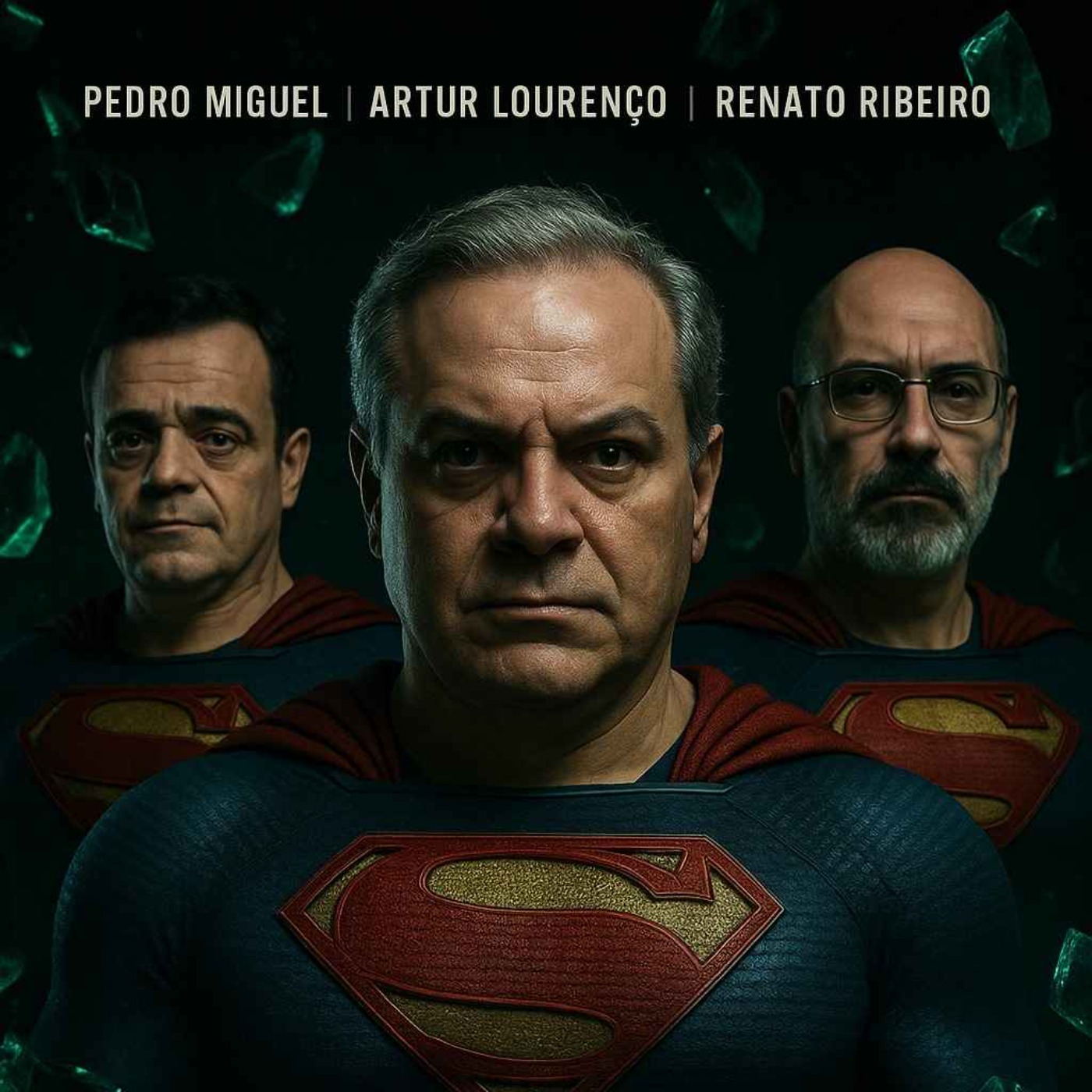EmCruZamentos T02 ED010 episode artwork